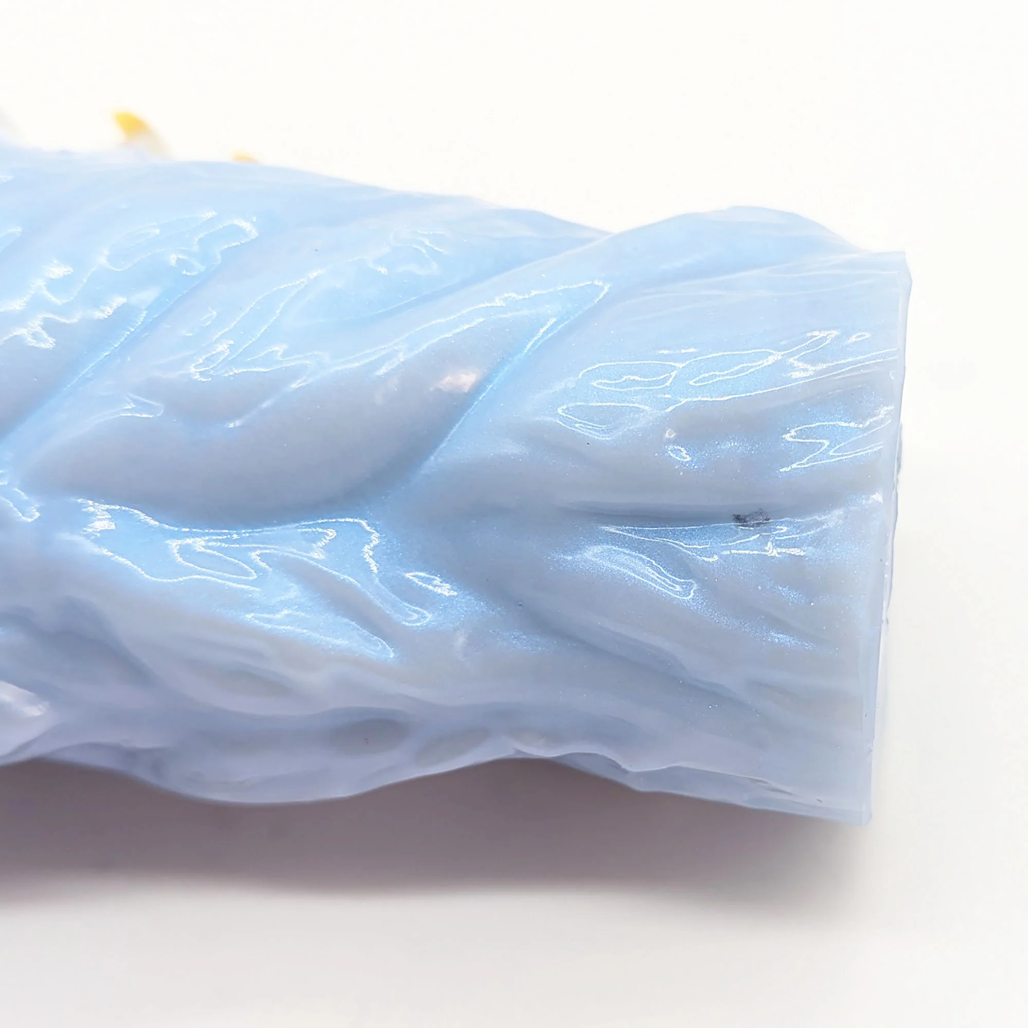 Naamah P-2209 ~ Pocket ~ Supersoft ~ FLOP - Image 2