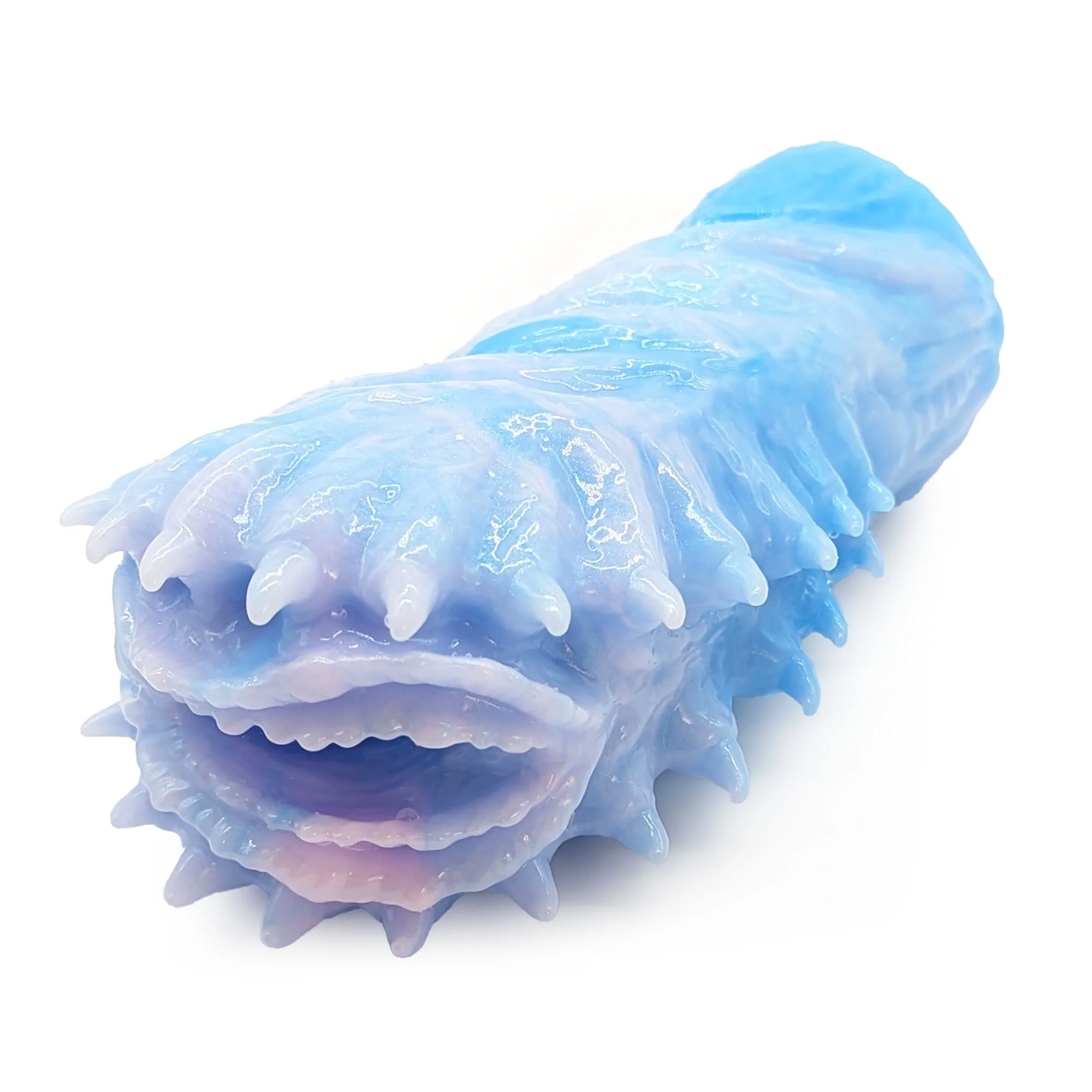 Naamah P-2618 ~ Pocket ~ Supersoft (