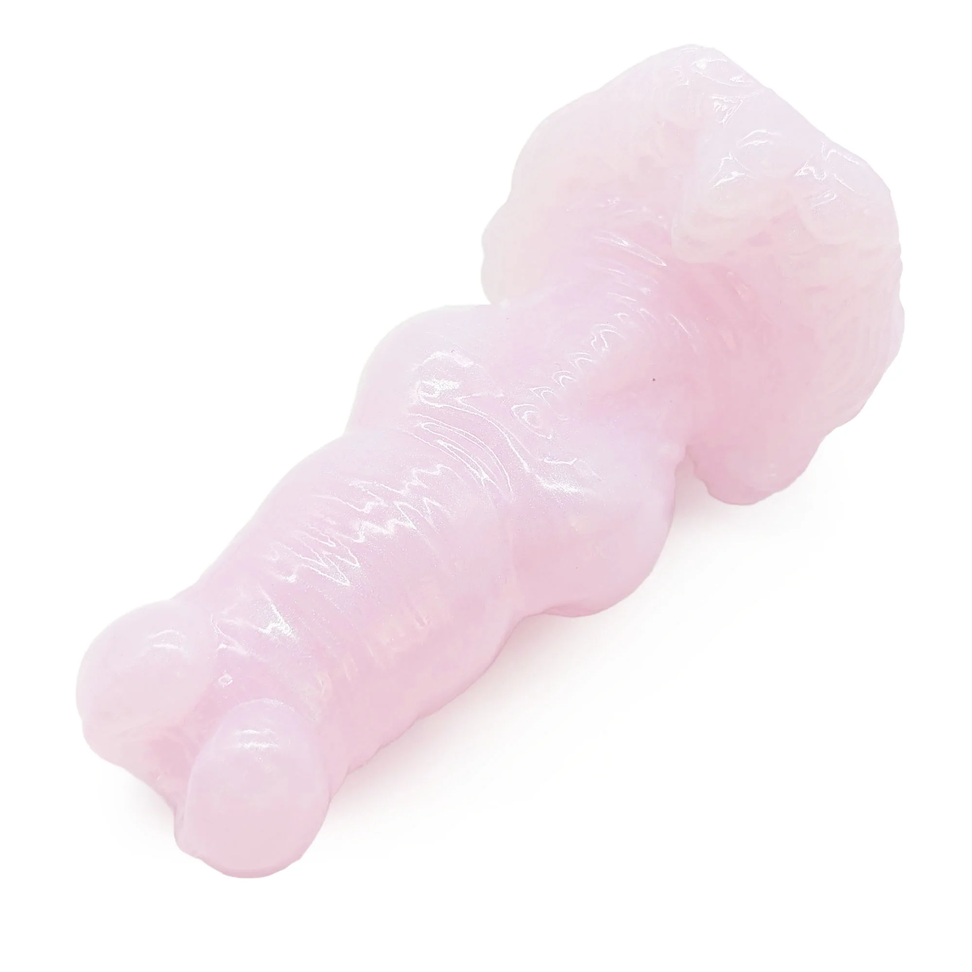 Nue S-3610 ~ Small ~ Soft ~ FLOP