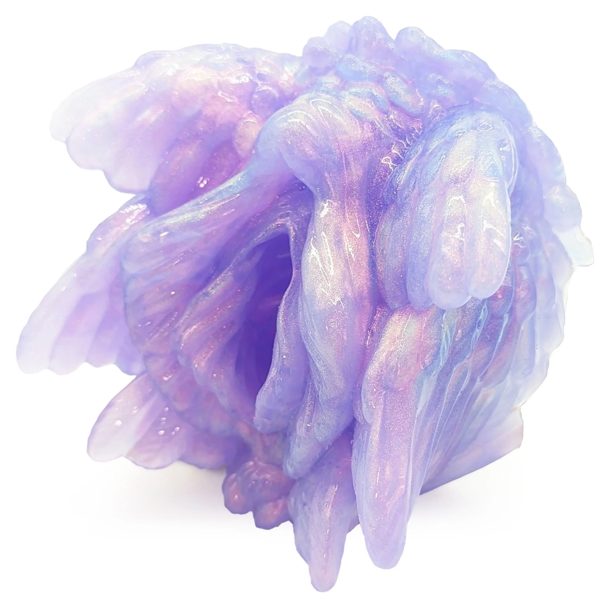 Odette (G) Min-51106 ~ Mini ~ Medium+