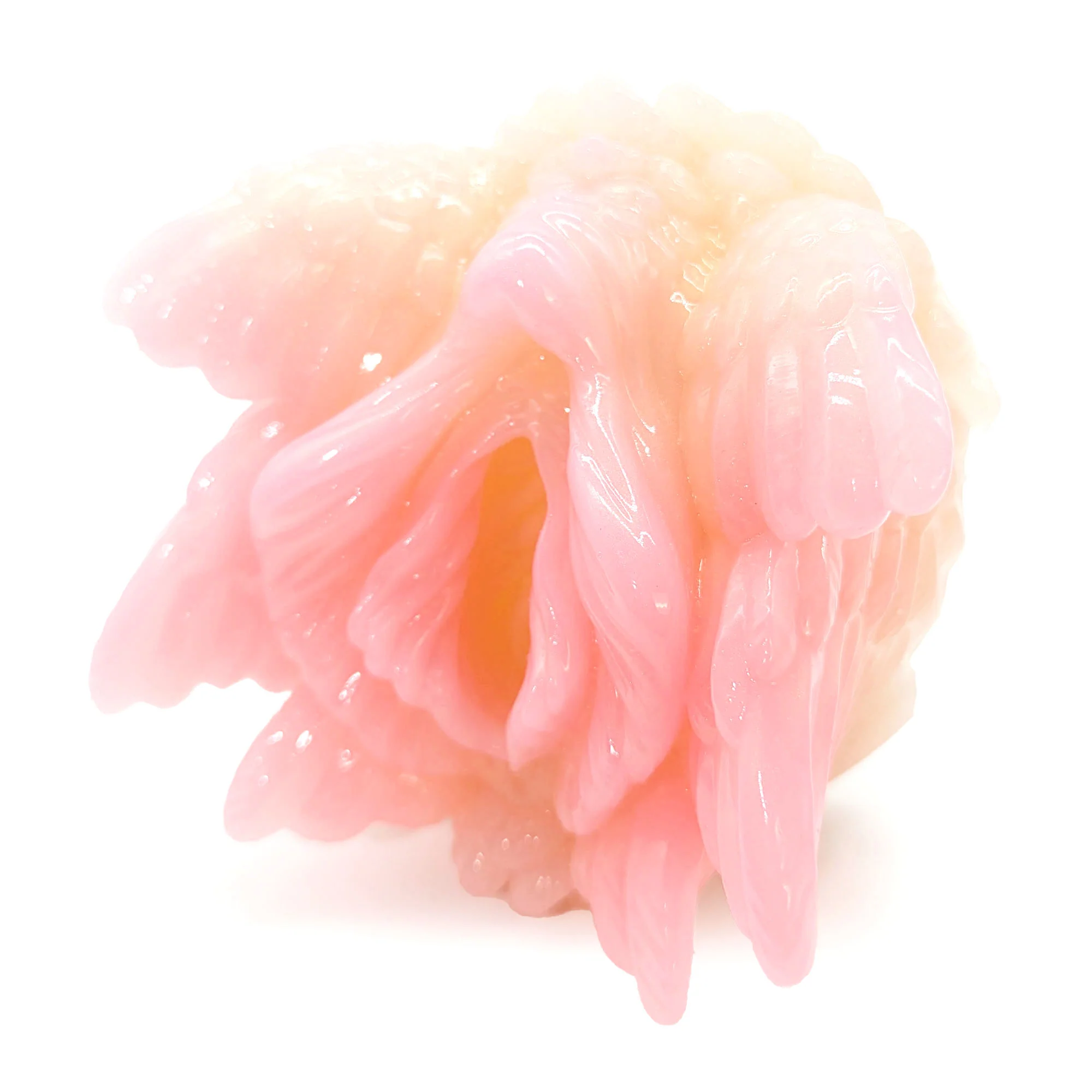 Odette (G) Min-3521 ~ Mini ~ Soft