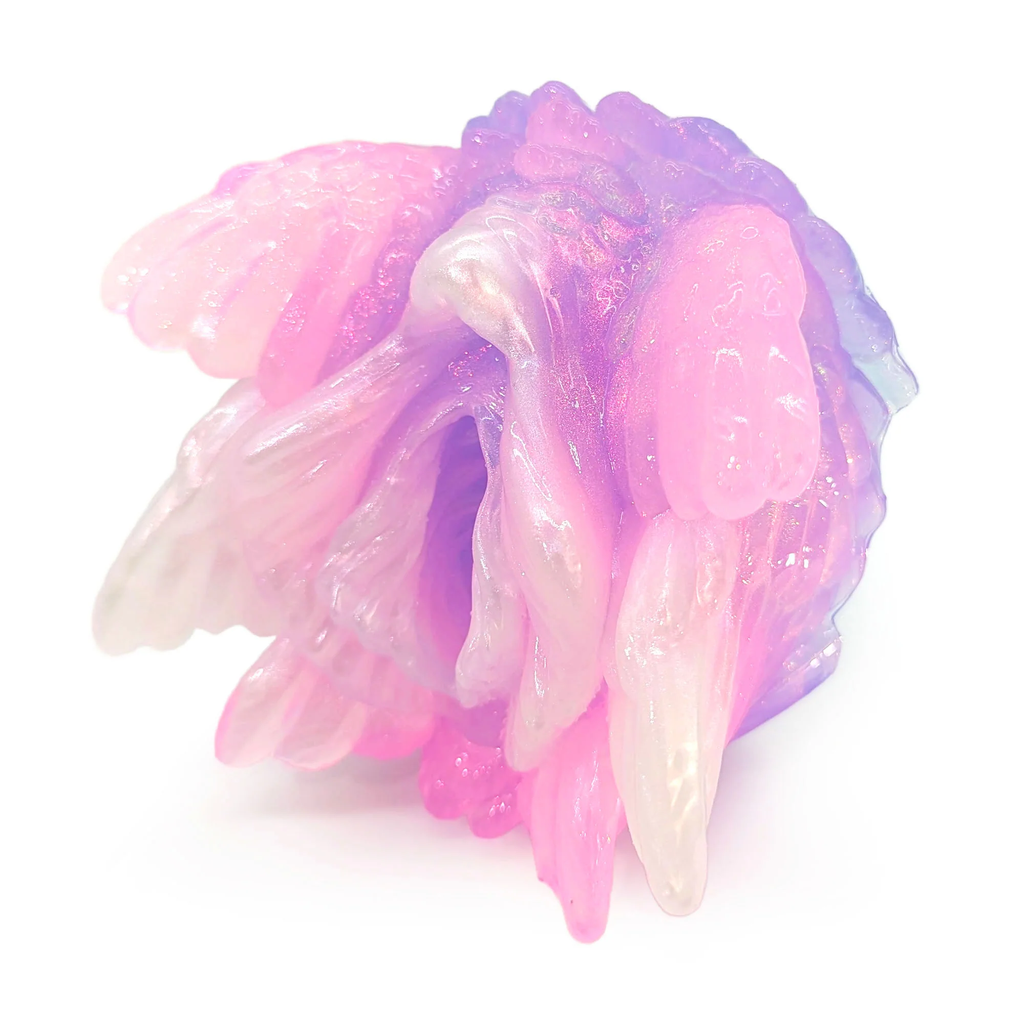 Odette (G) Min-3623 ~ Mini ~ Soft+