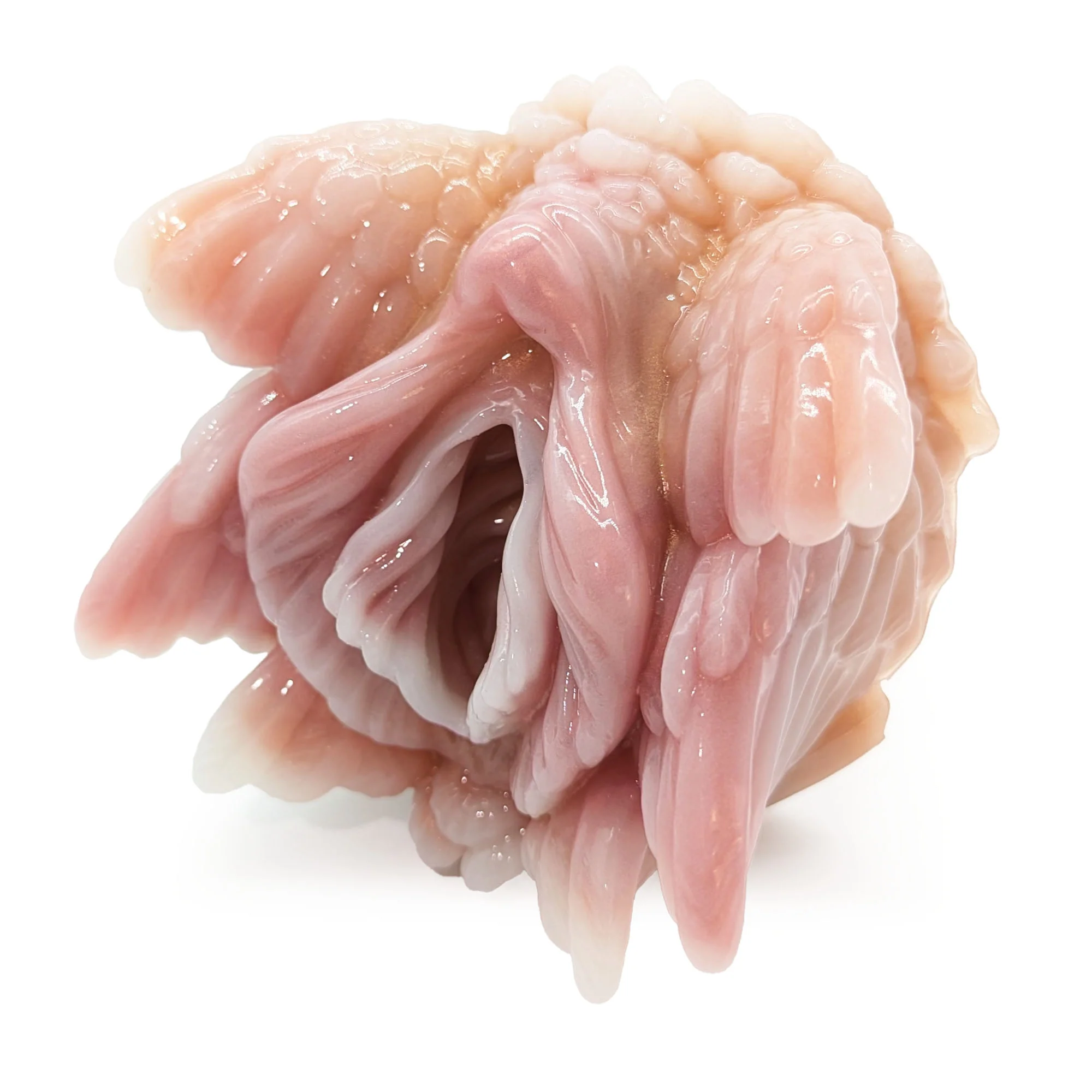 Odette (G) Min-3621 ~ Mini ~ Soft