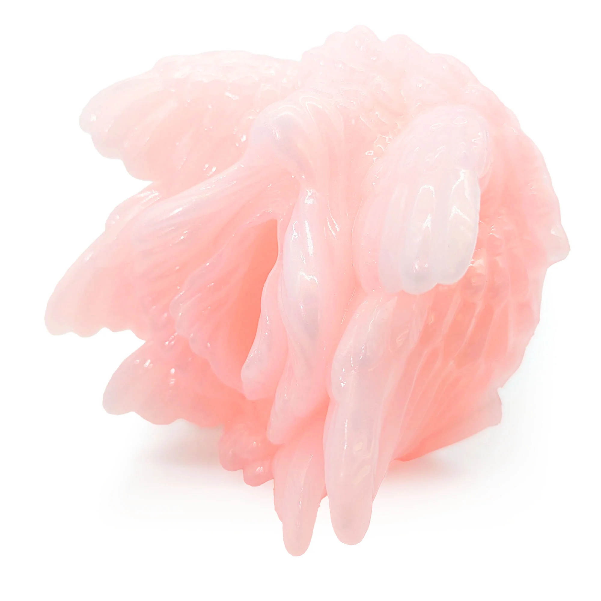 Odette (G) 2Min-3520 ~ Mini ~ Soft