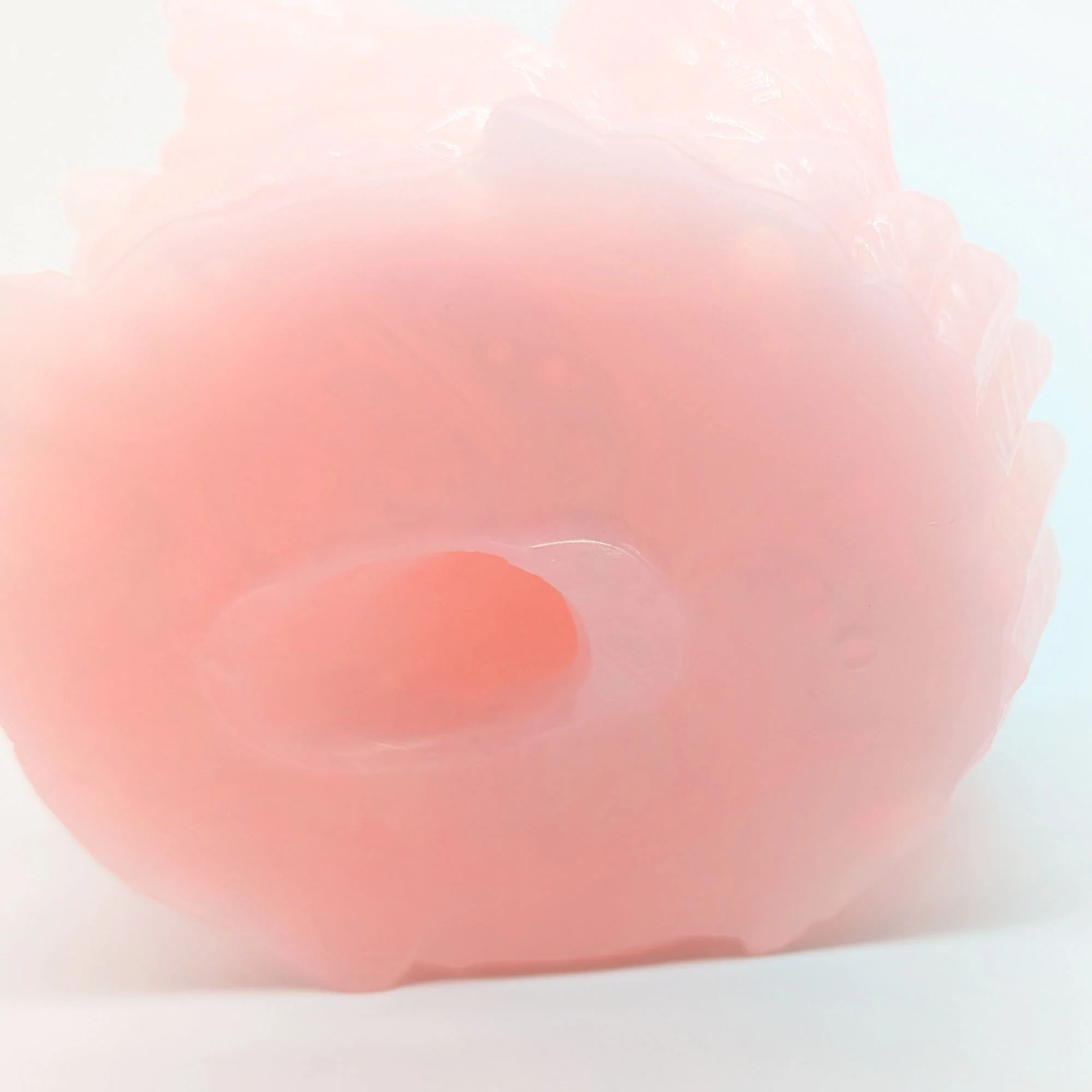 Odette (G) 2Min-3520 ~ Mini ~ Soft - Image 2