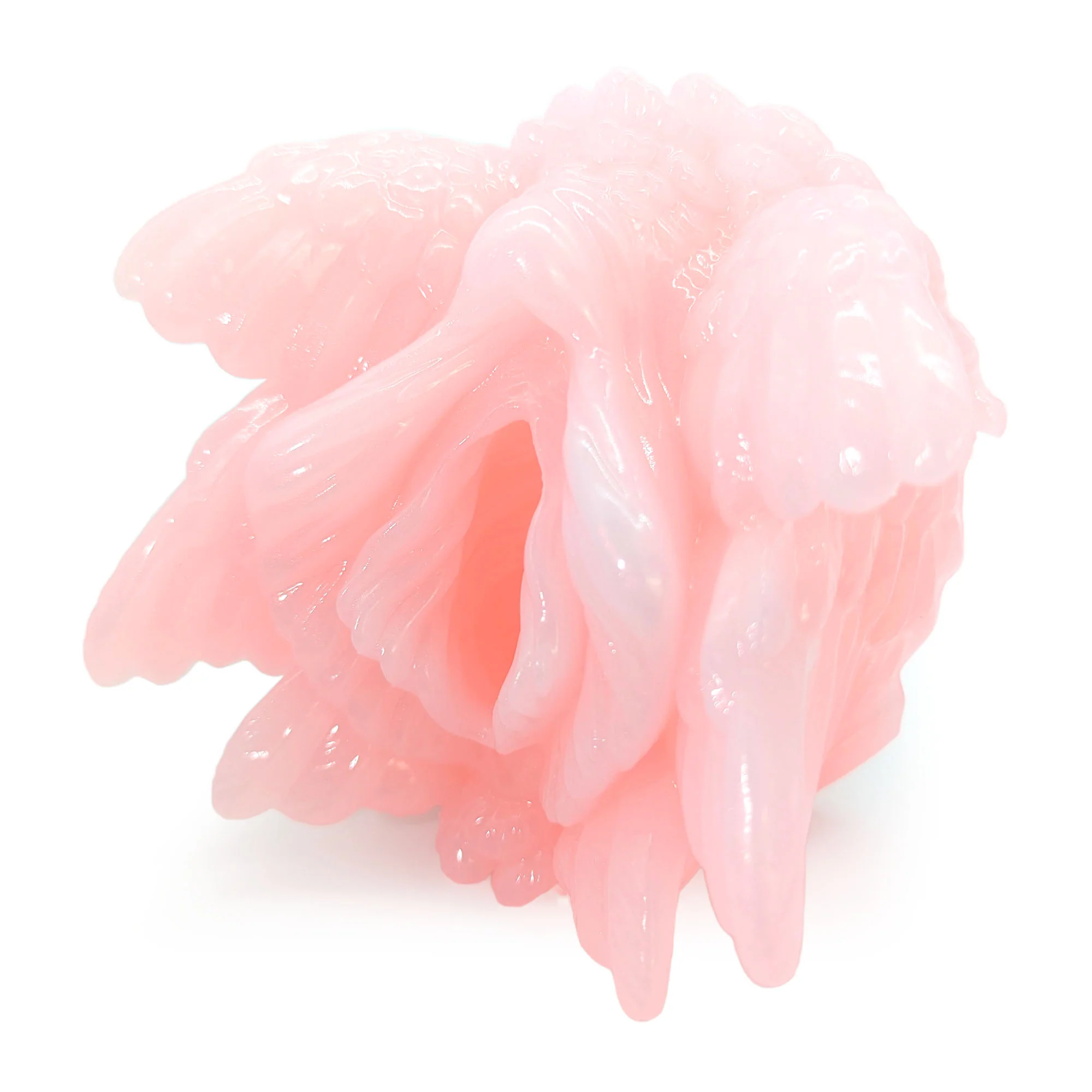 Odette (G) Min-3523 ~ Mini ~ Soft