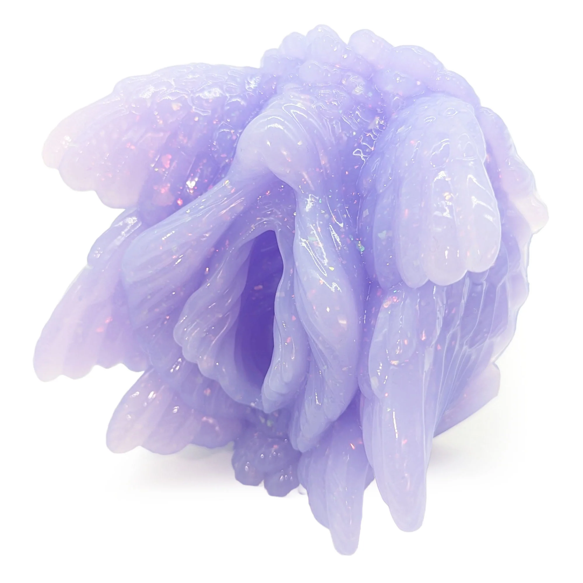 Odette (G) Min-3731 ~ Mini ~ Soft