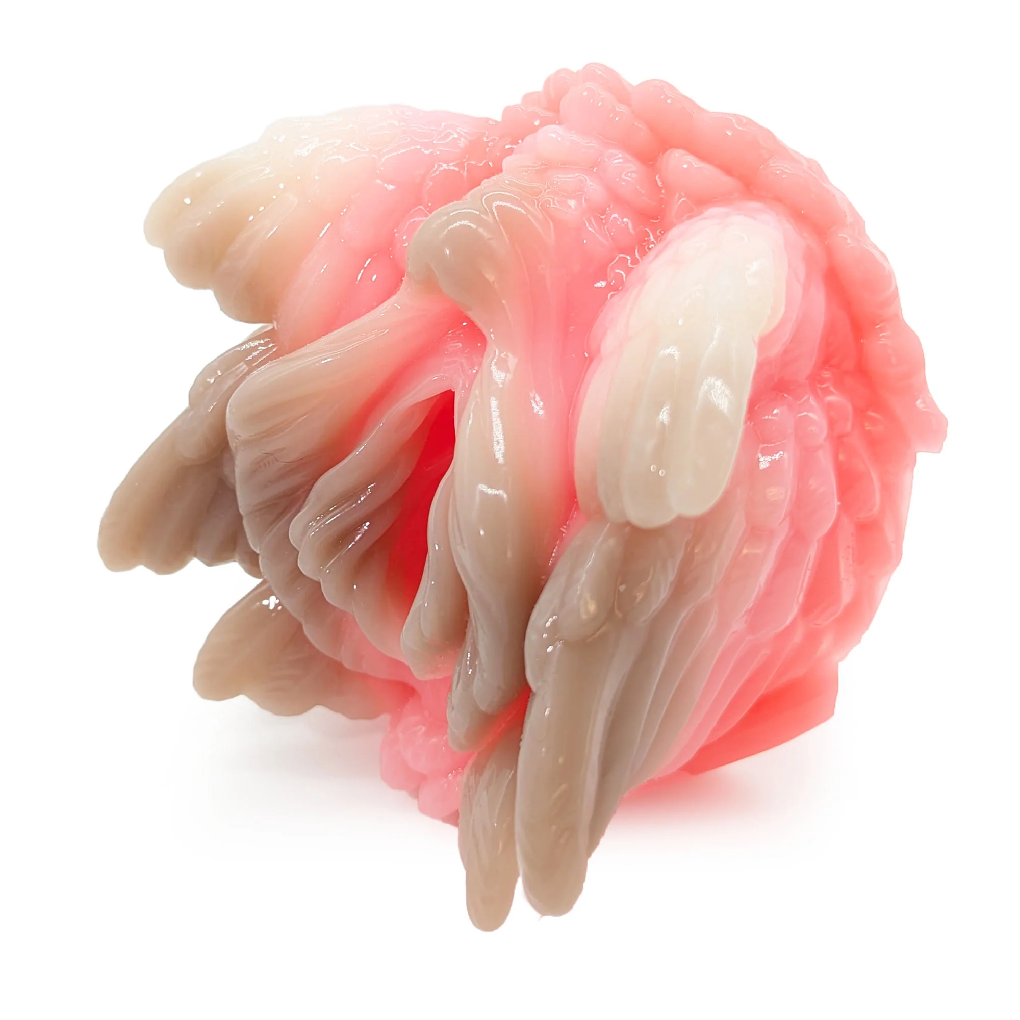 Odette (G) Min-3820 ~ Mini ~ Soft