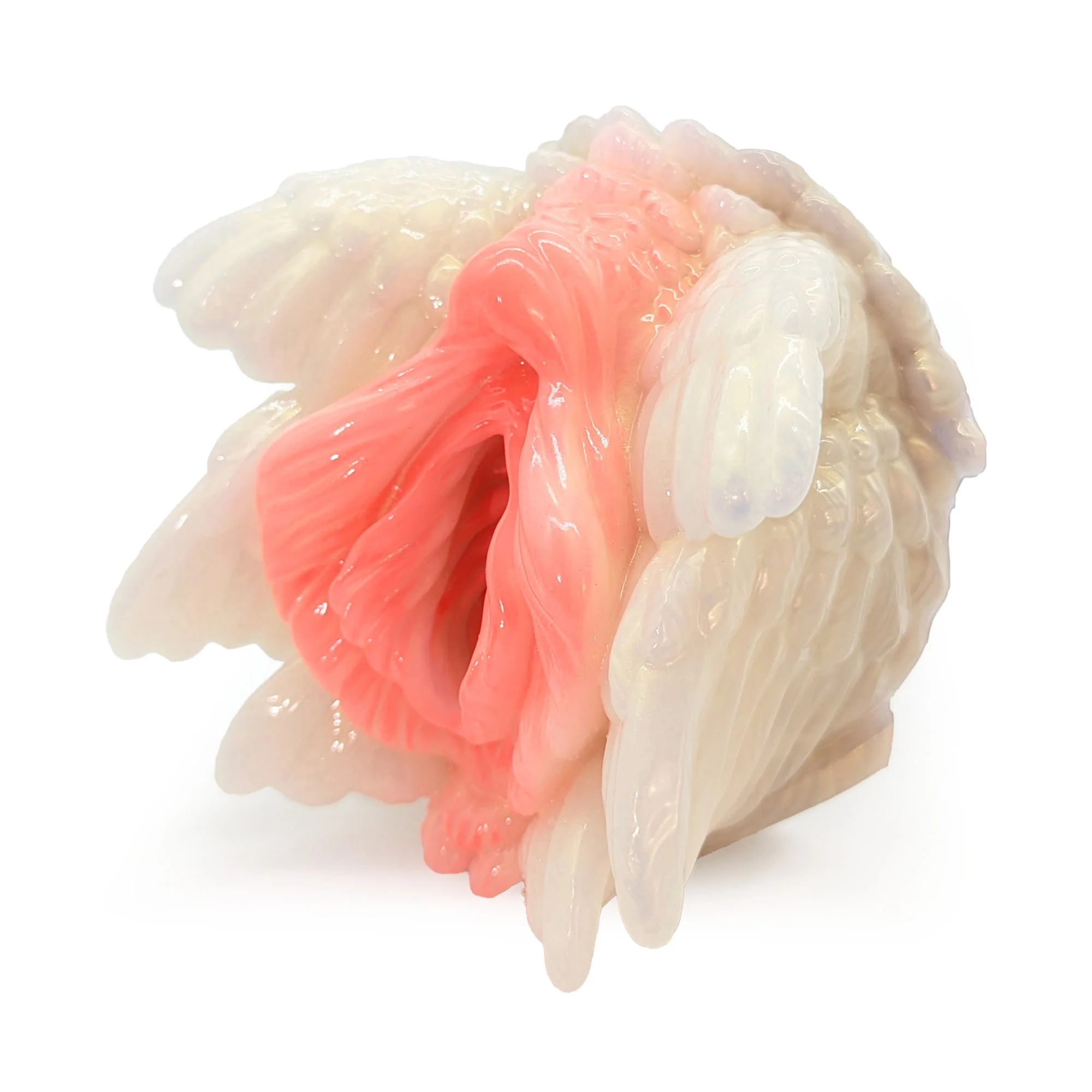 Odette (G) Min-3915 ~ Mini ~ Soft