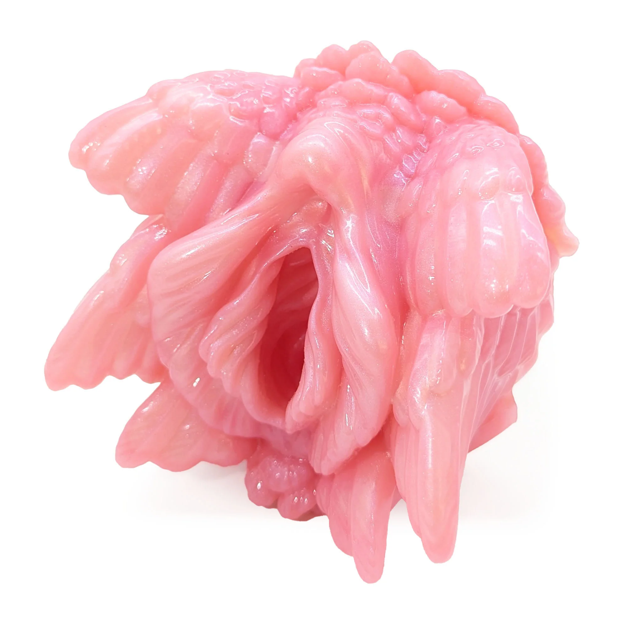 Odette (G) Min-2224 ~ Mini ~ Supersoft