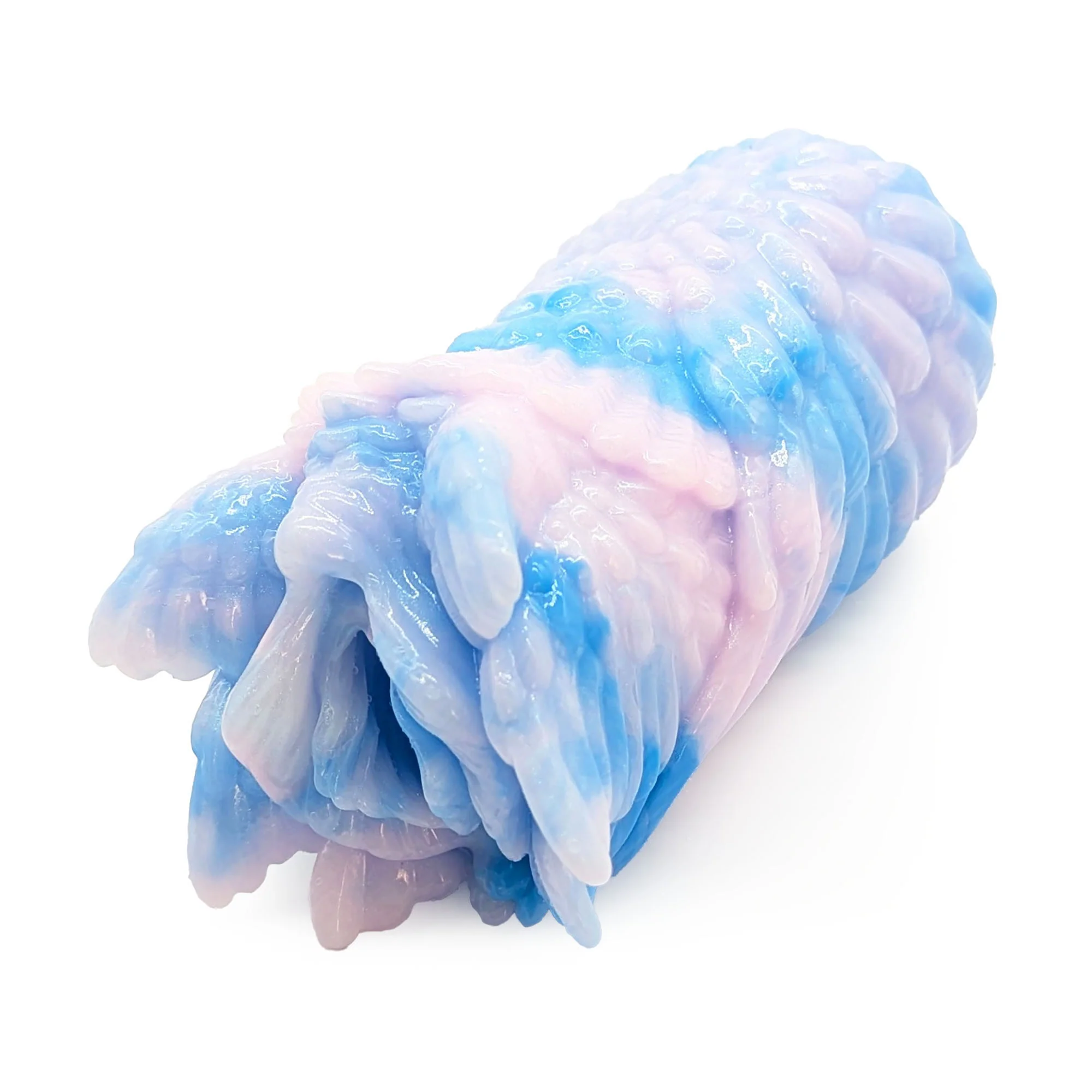 Odette P-2618 ~ Pocket ~ Supersoft