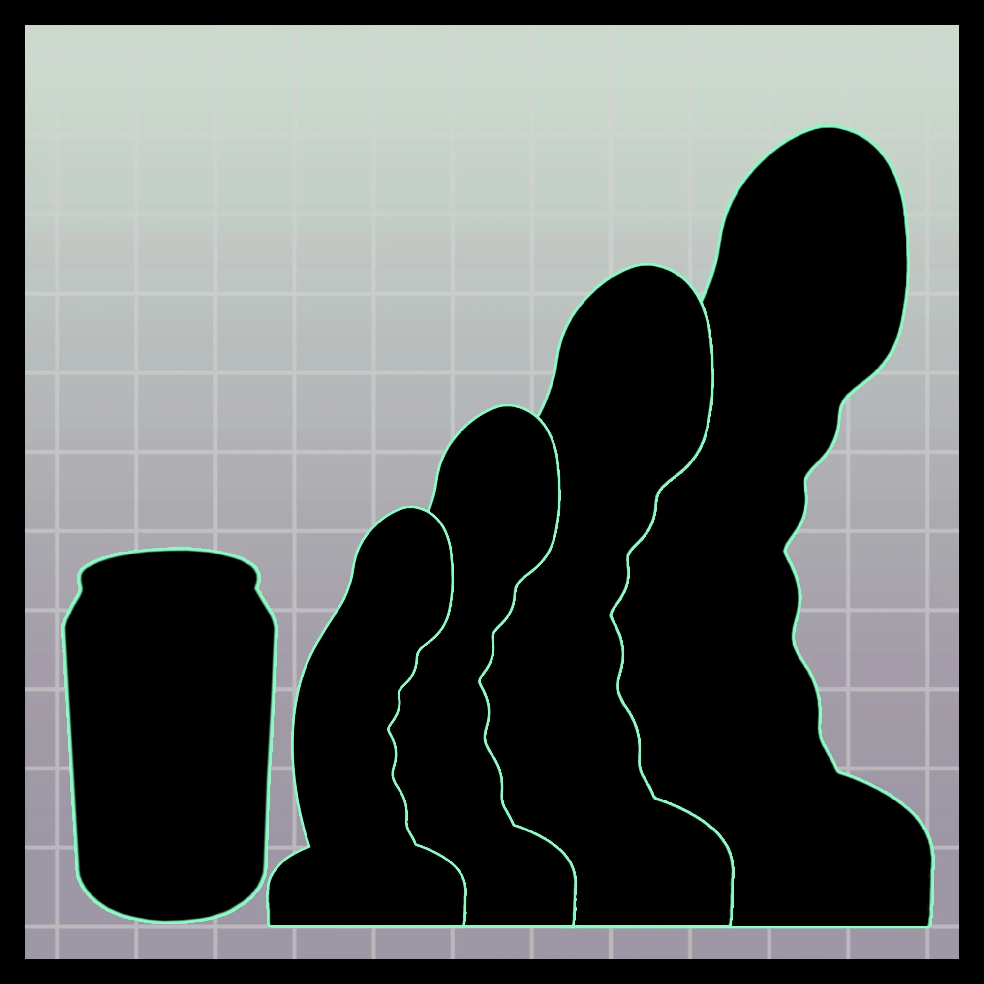 PAPRIKA - Image 4