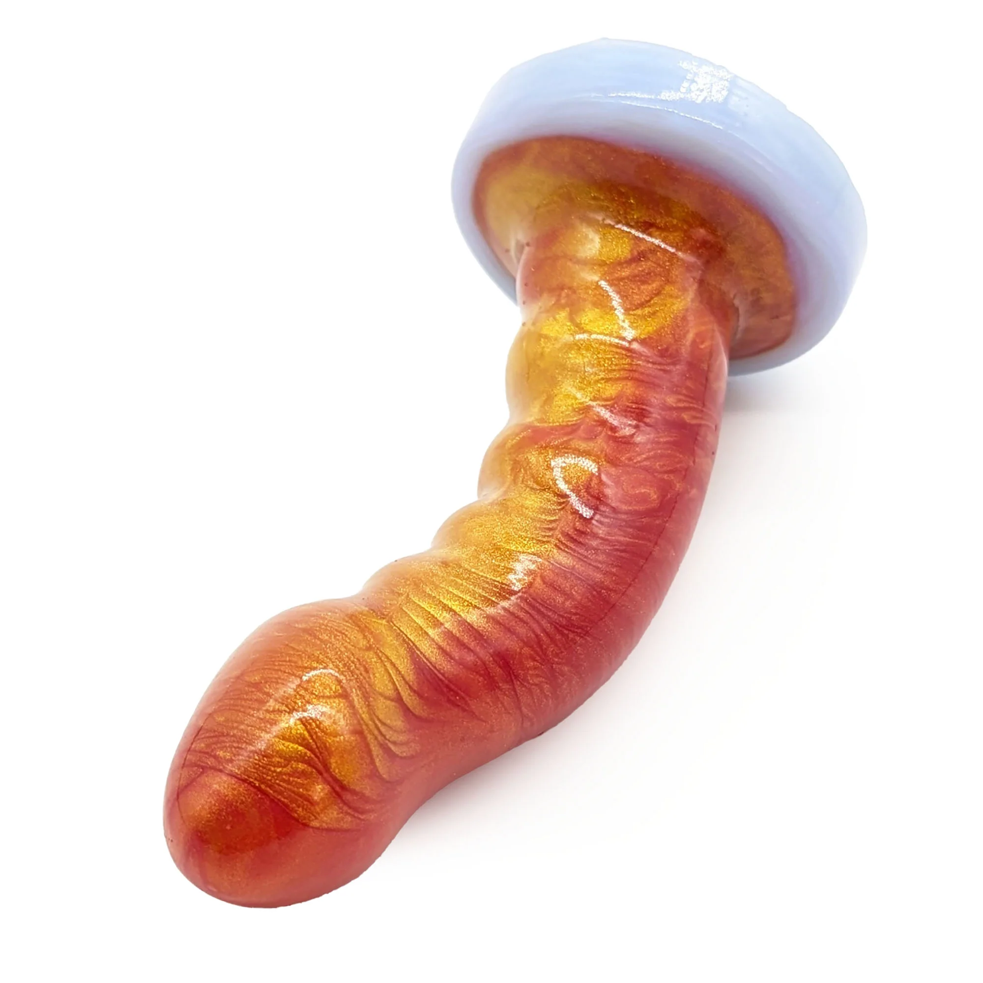 Paprika Min-2309 ~ Mini Size ~ Super Split