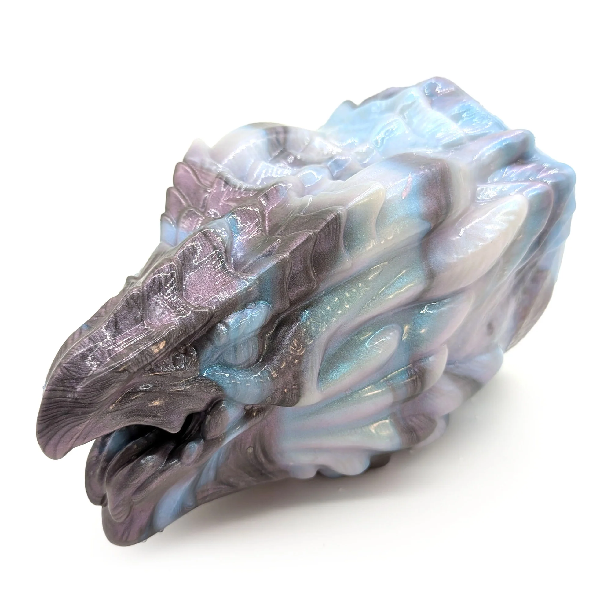Pendragon Min-21008 ~ Mini ~ Supersoft