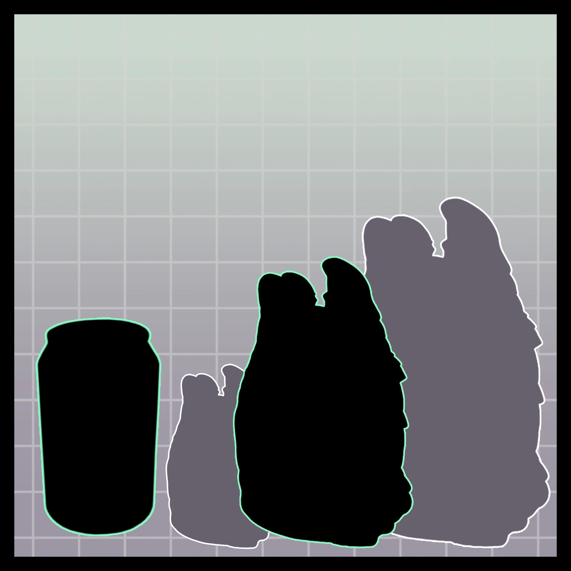 RESERVED - Image 5