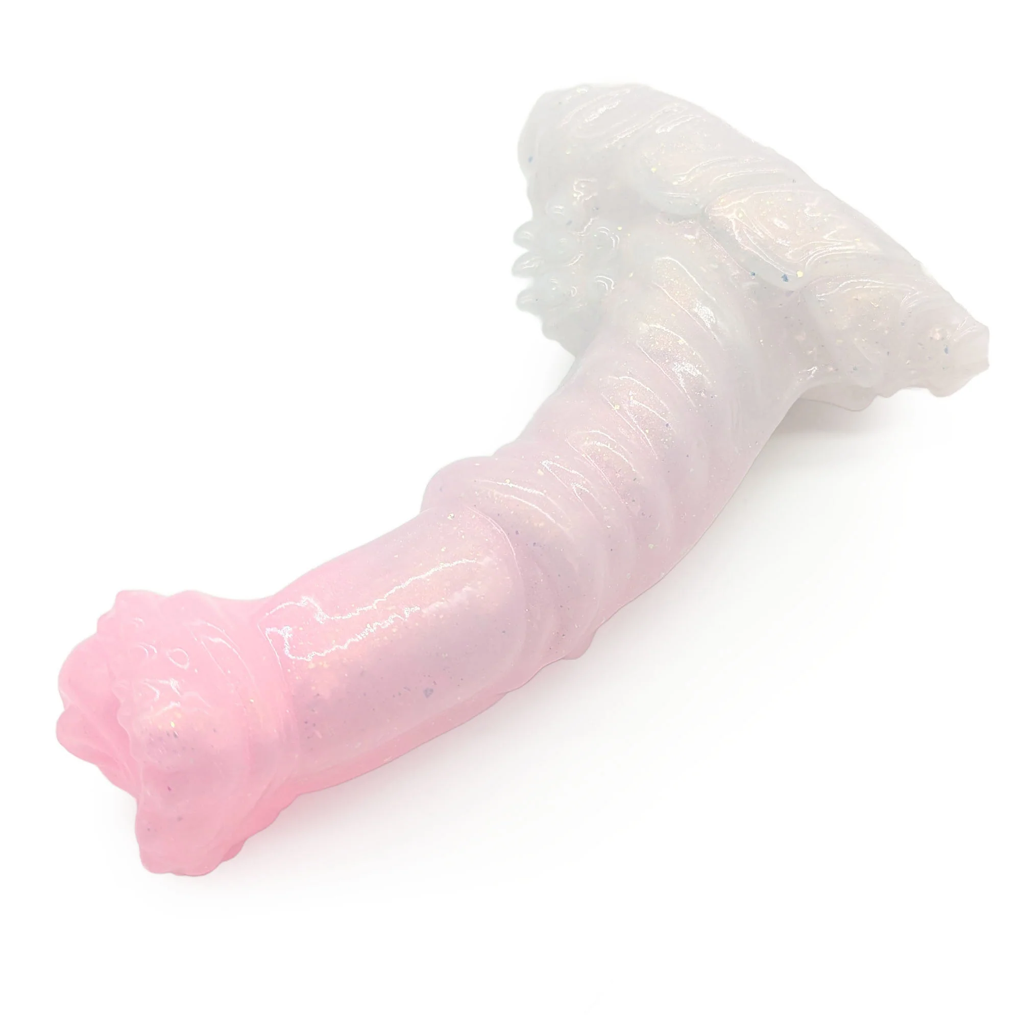 Qilin S-3811 ~ Small Size ~ Soft ~ LOCKERED