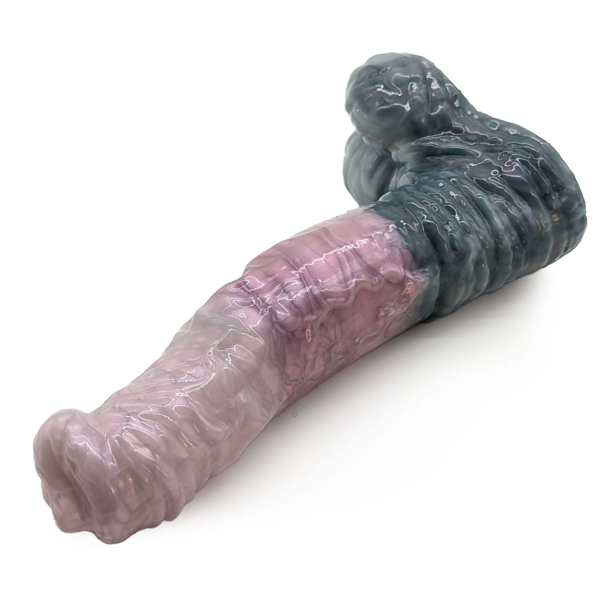 Red Bull L-3707 ~ Large Size ~ Soft ~ MEGAFLOP - Image 2