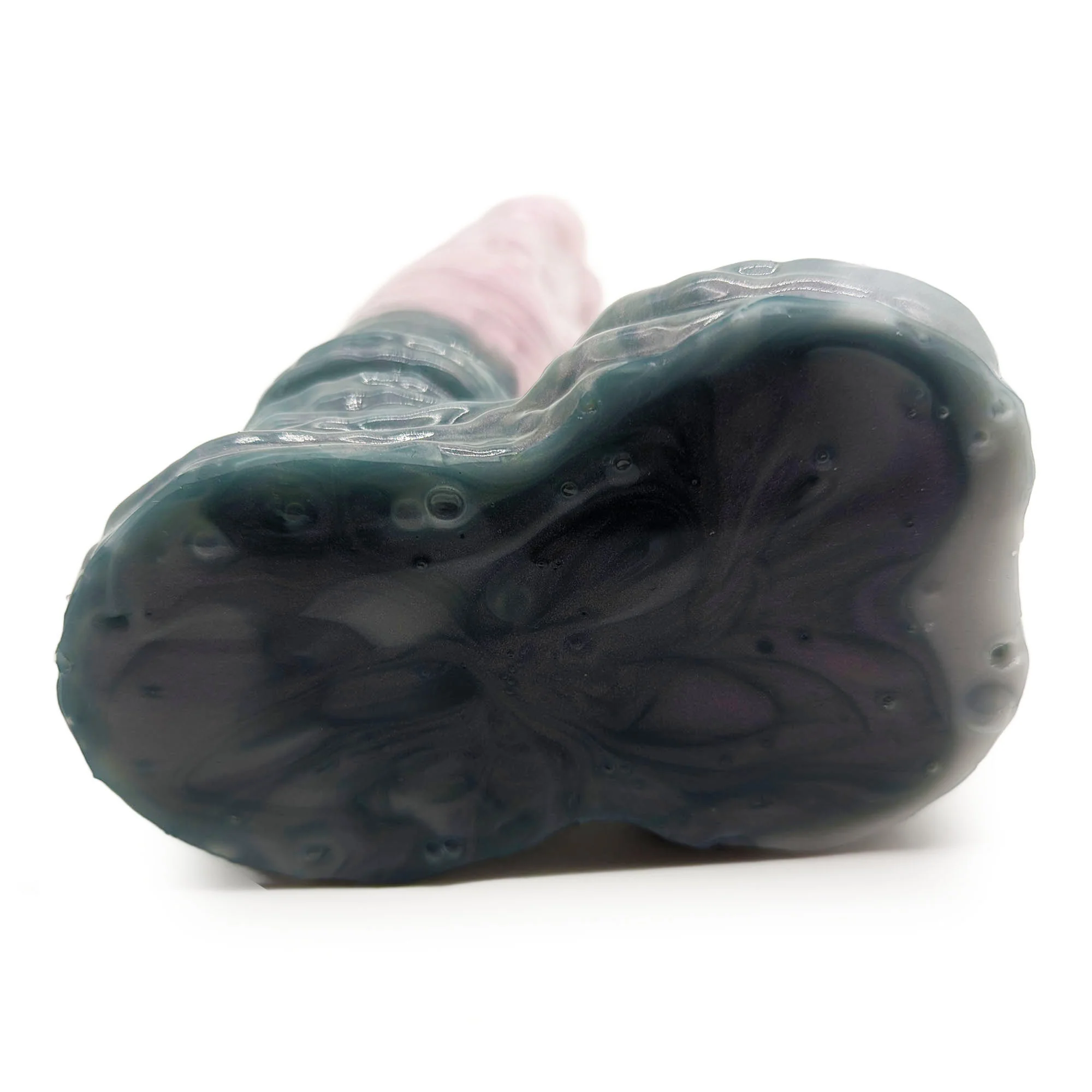 Red Bull L-3707 ~ Large Size ~ Soft ~ MEGAFLOP - Image 3