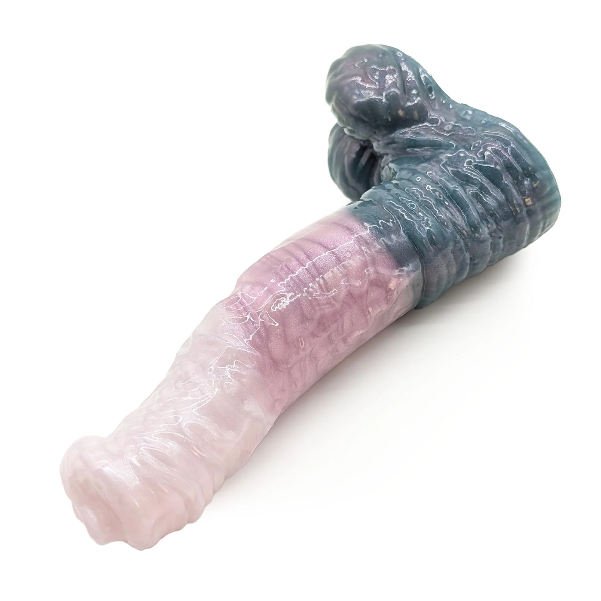 Red Bull S-3707 ~ Small Size ~ Soft ~ FLOP - Image 2