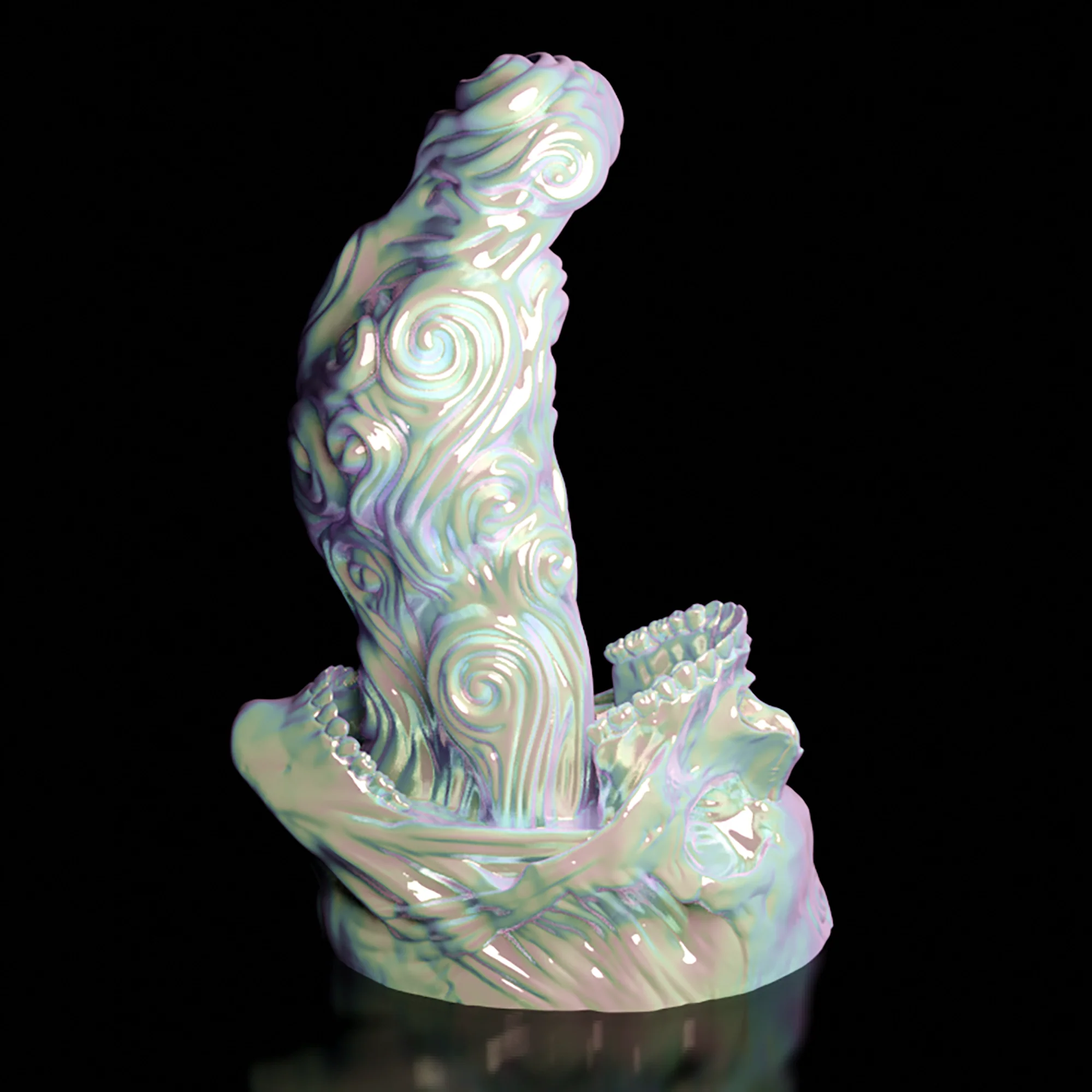RITUAL - Image 4