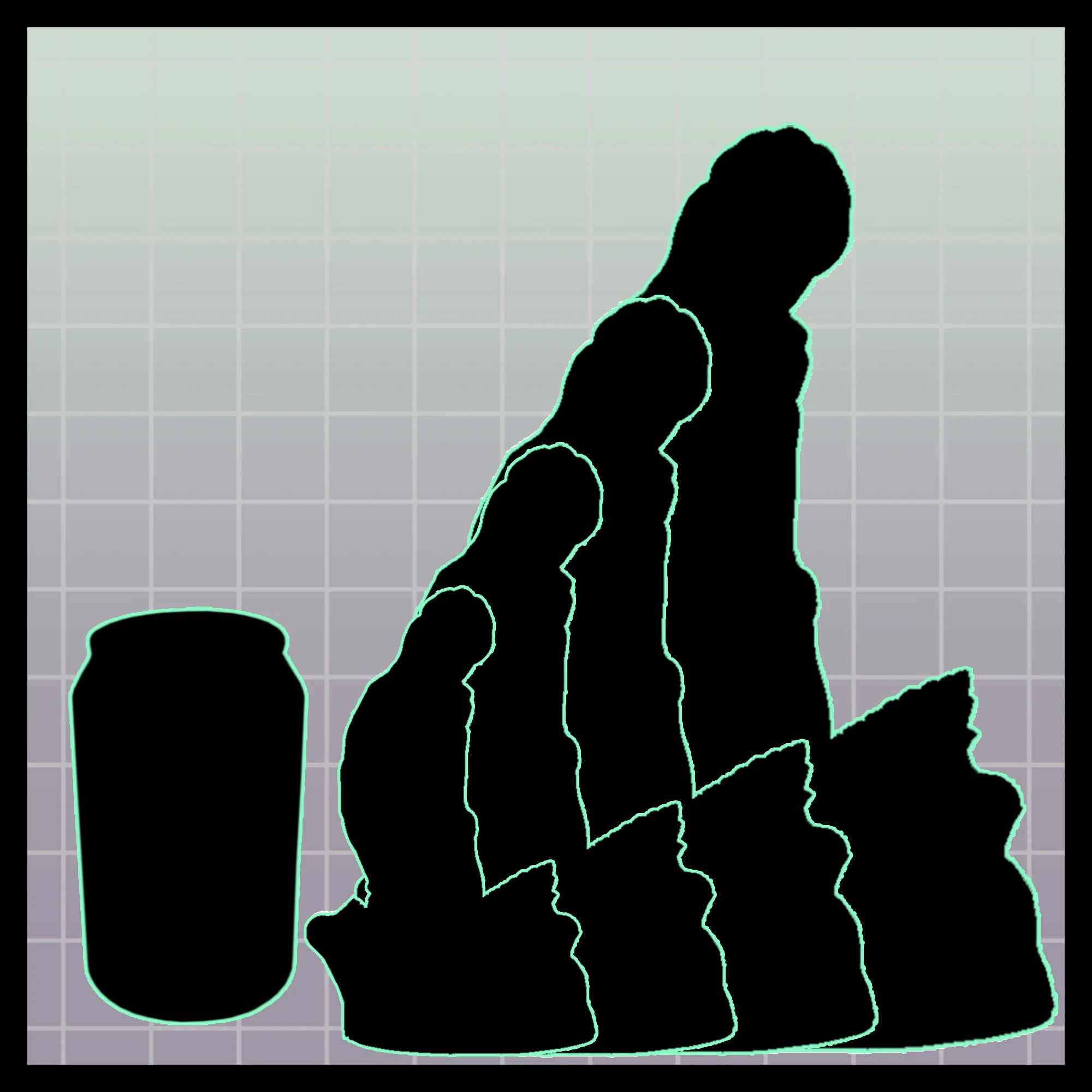 RITUAL - Image 5