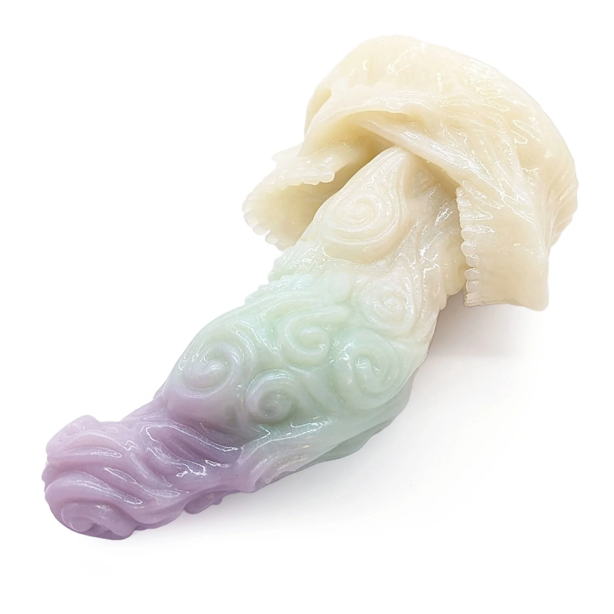 Ritual M-31001 ~ Medium Size ~ Soft - Image 2