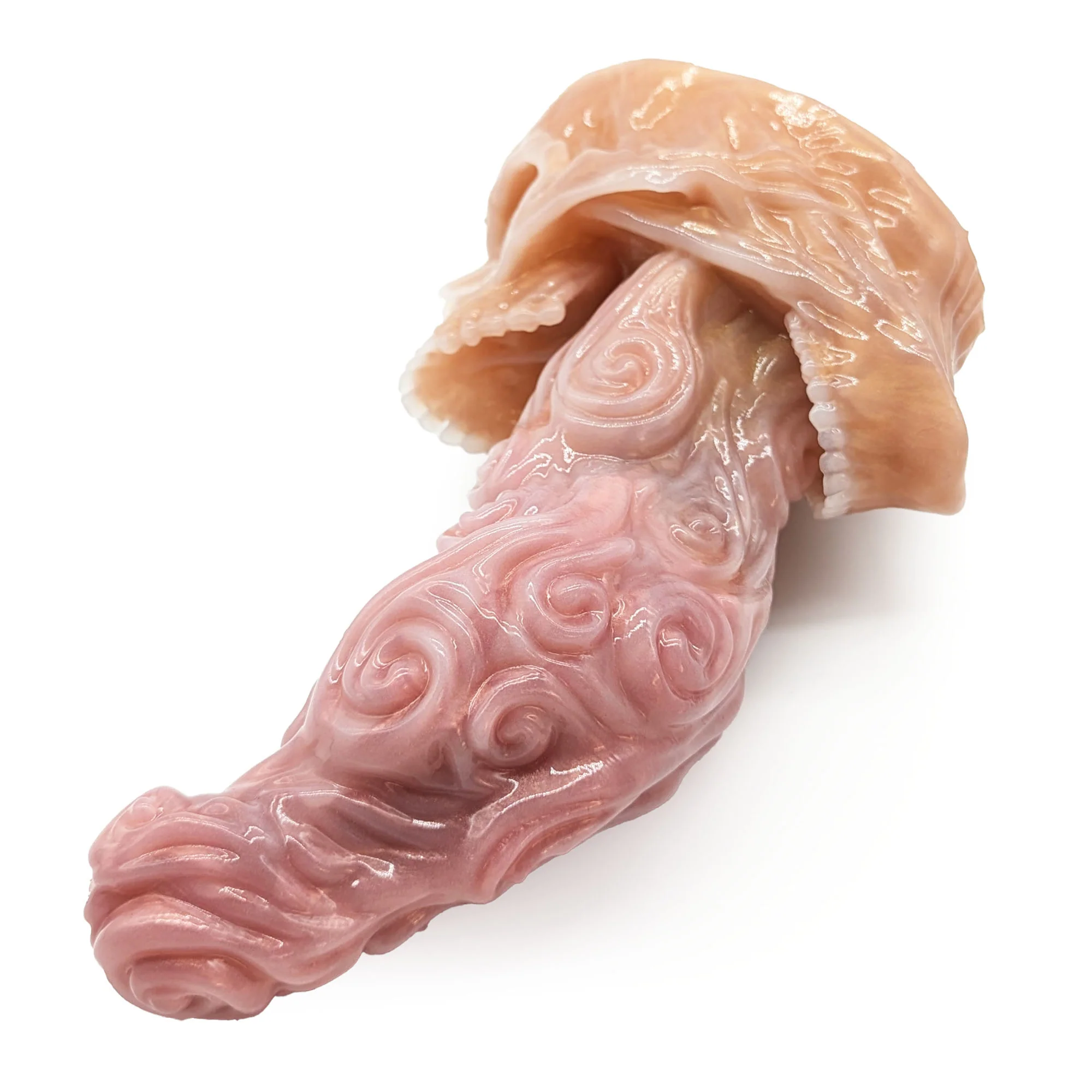 Ritual M-3621 ~ Medium Size ~ Soft - Image 2