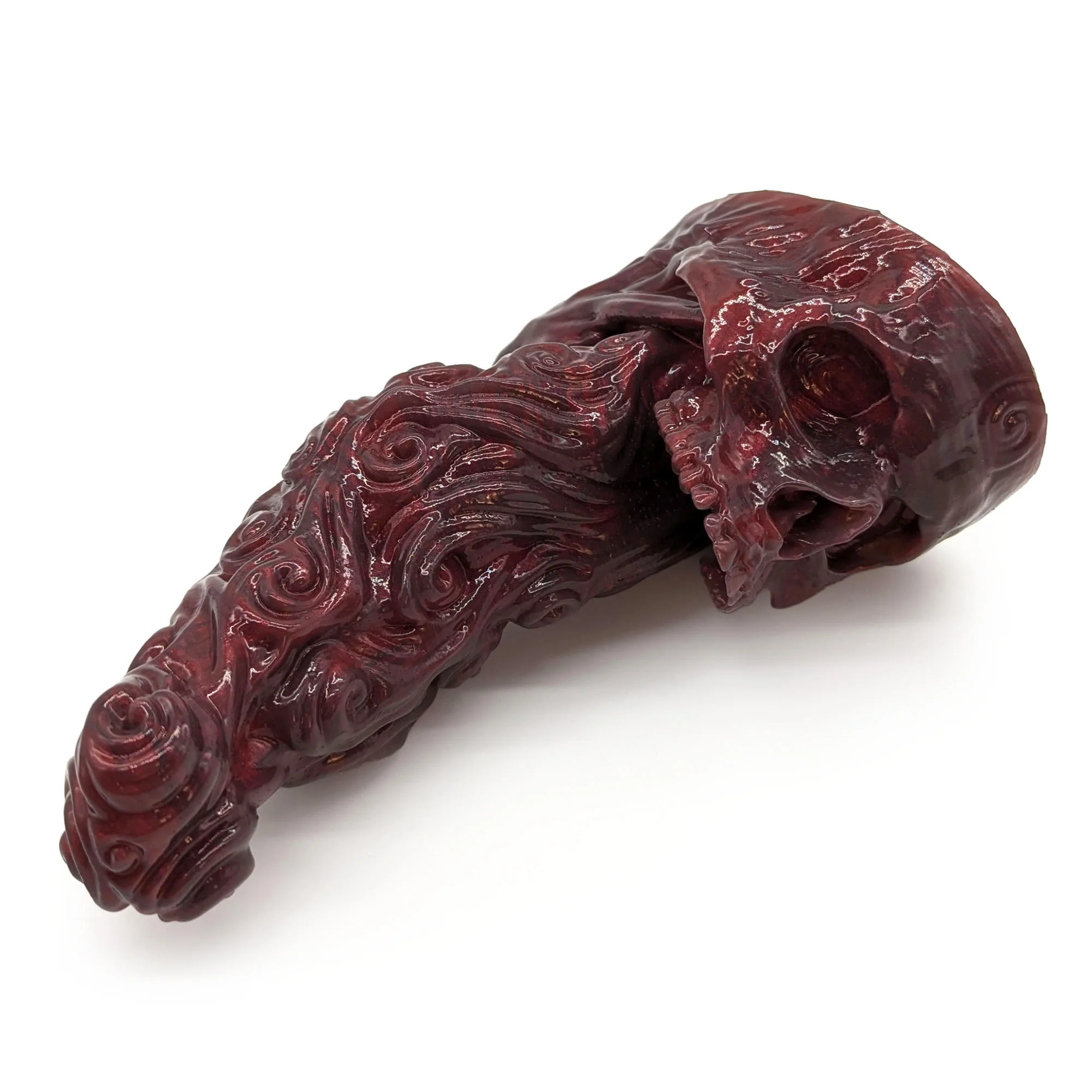 Ritual Min-5028 ~ Mini Size ~ Medium