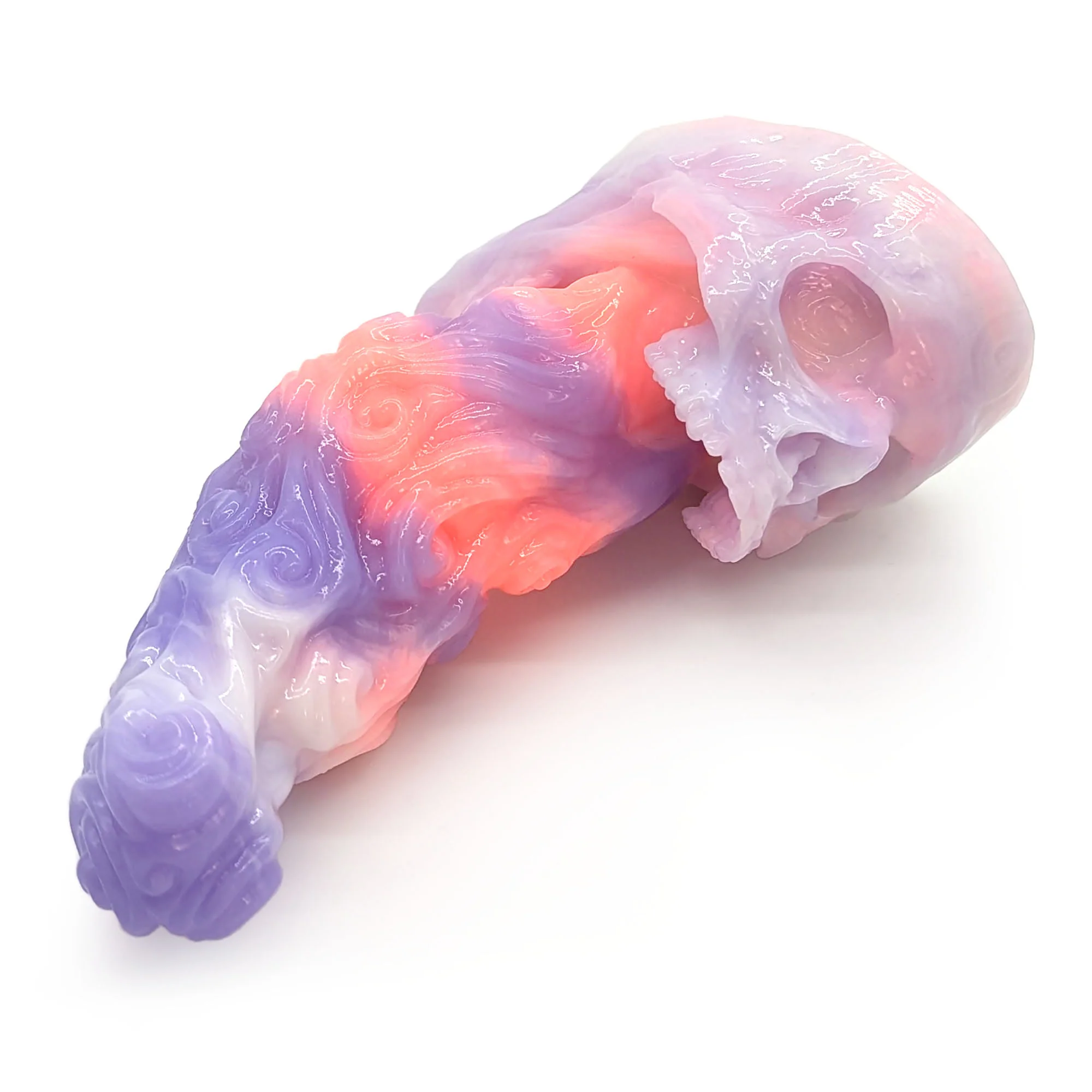 Ritual S-5023 ~ Small Size ~ Medium