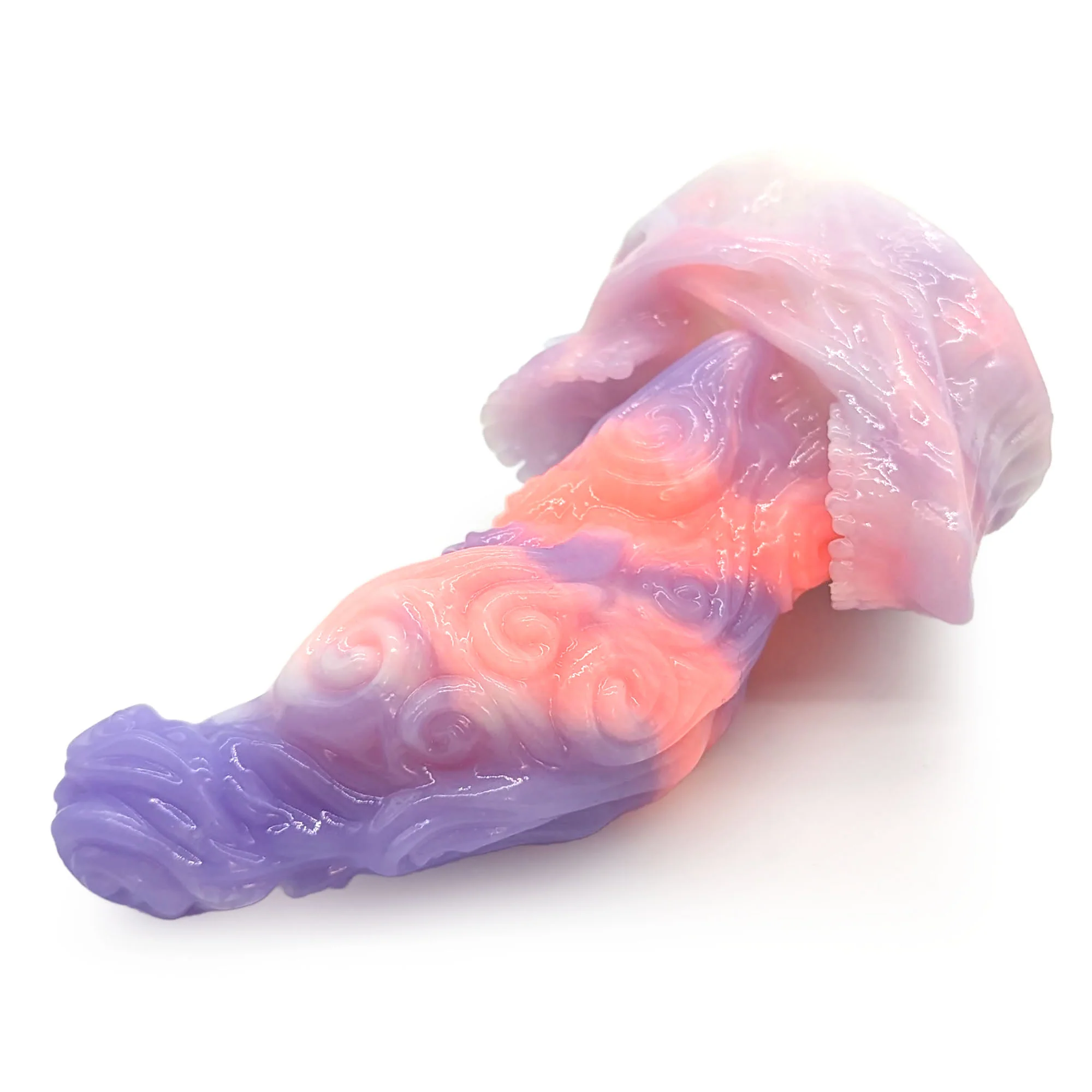 Ritual S-5023 ~ Small Size ~ Medium - Image 2