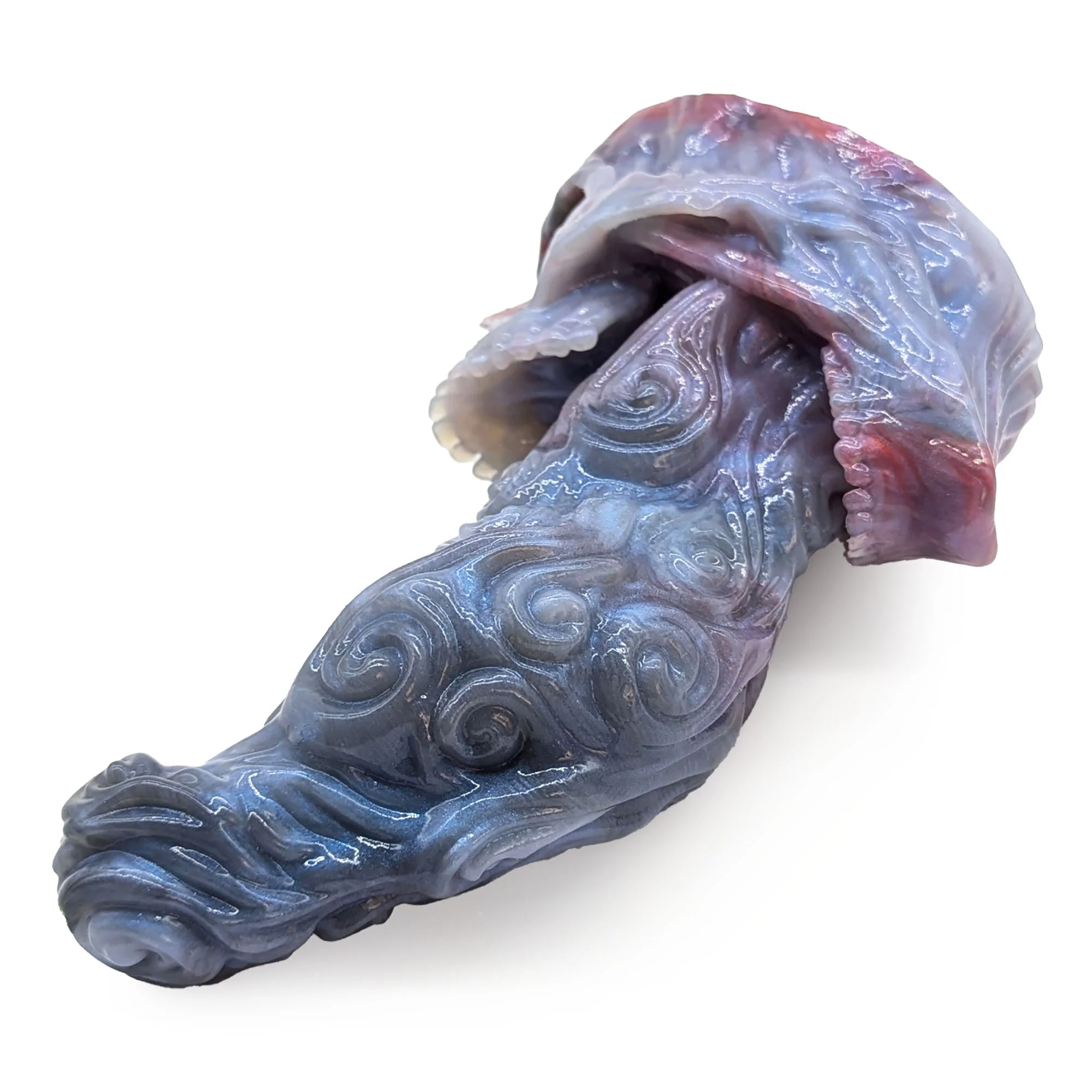 Ritual S-3203 ~ Small Size ~ Soft - Image 2