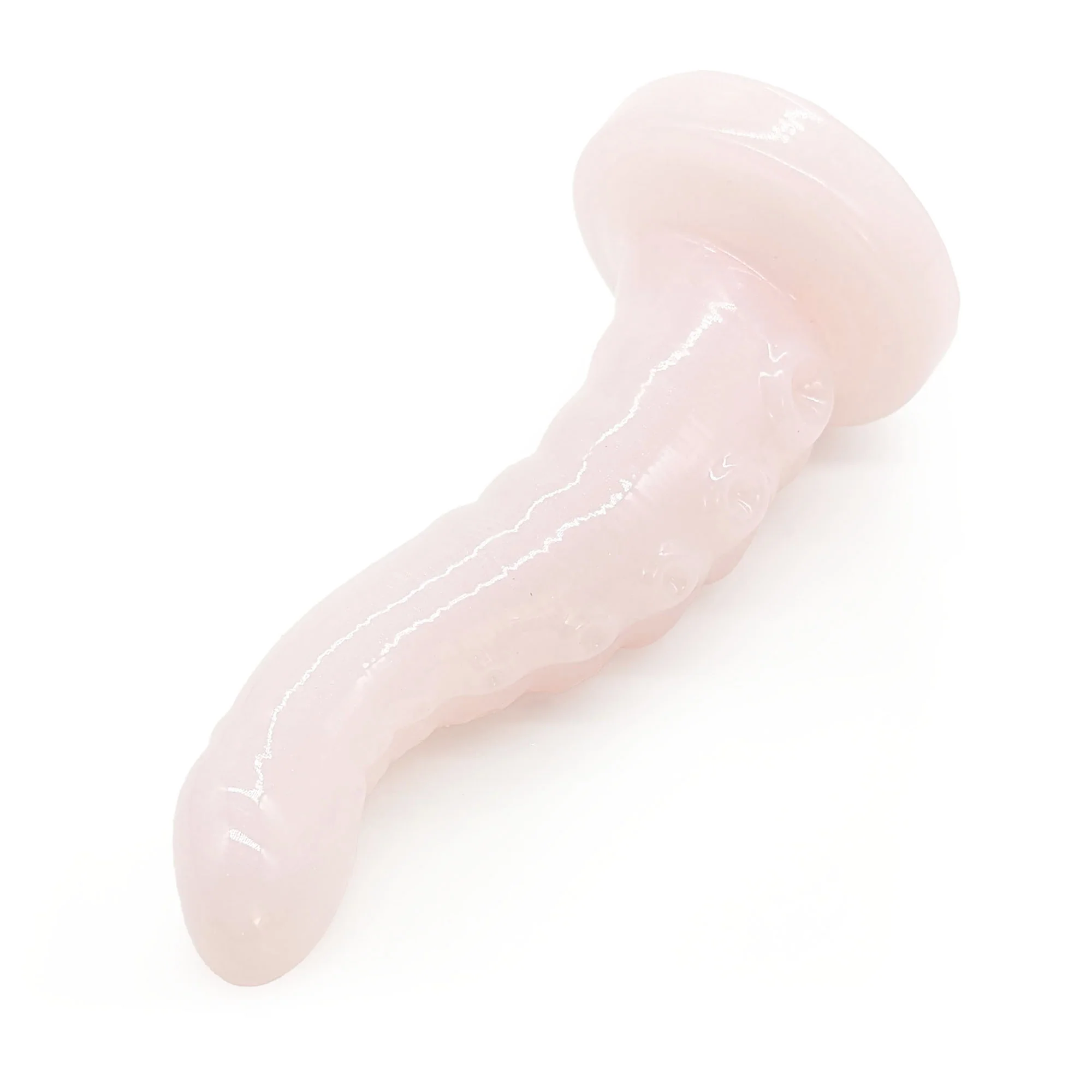 Sashimi Min-3805 ~ Mini Size ~ Soft