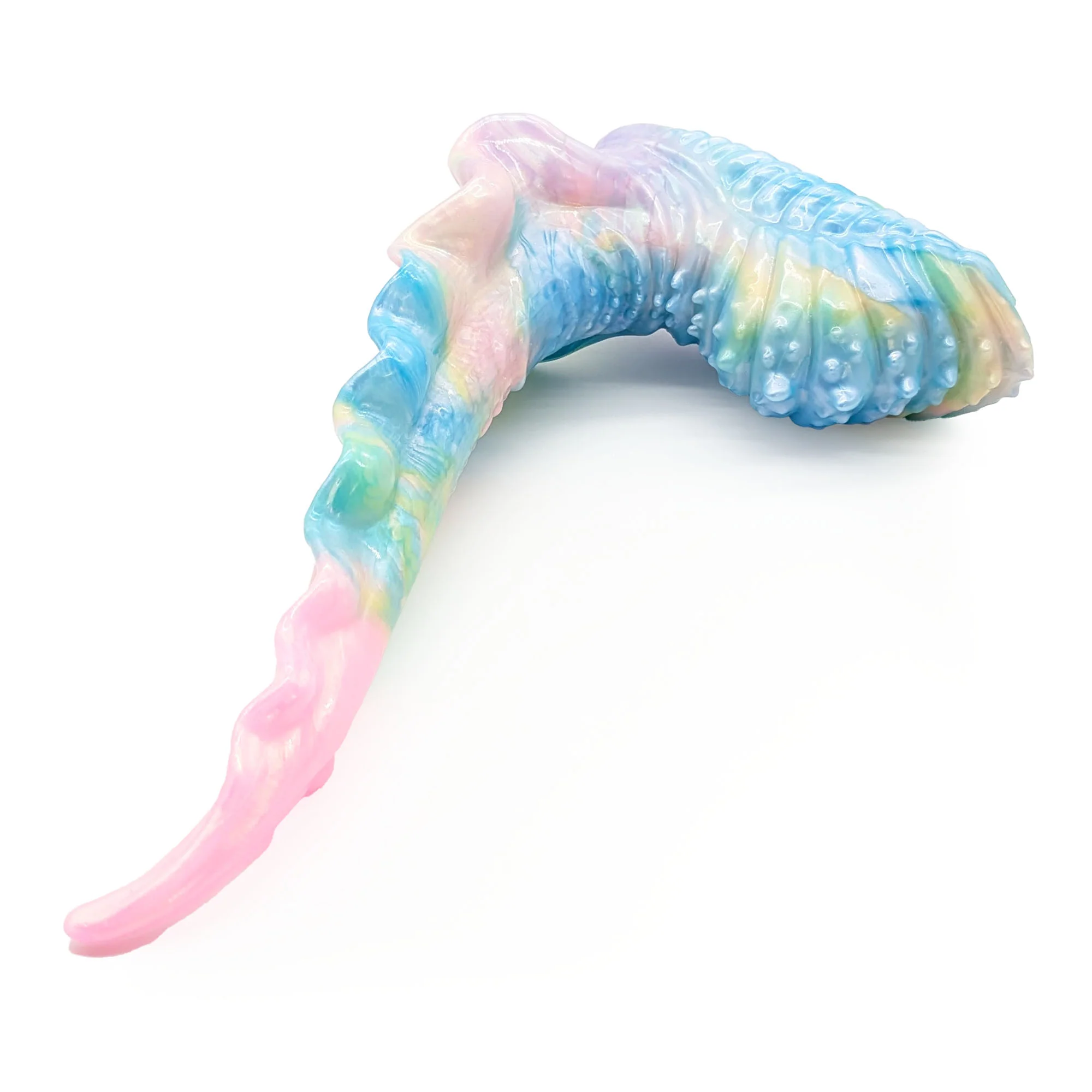 Scylla L-5402 ~ Large Size ~ Medium