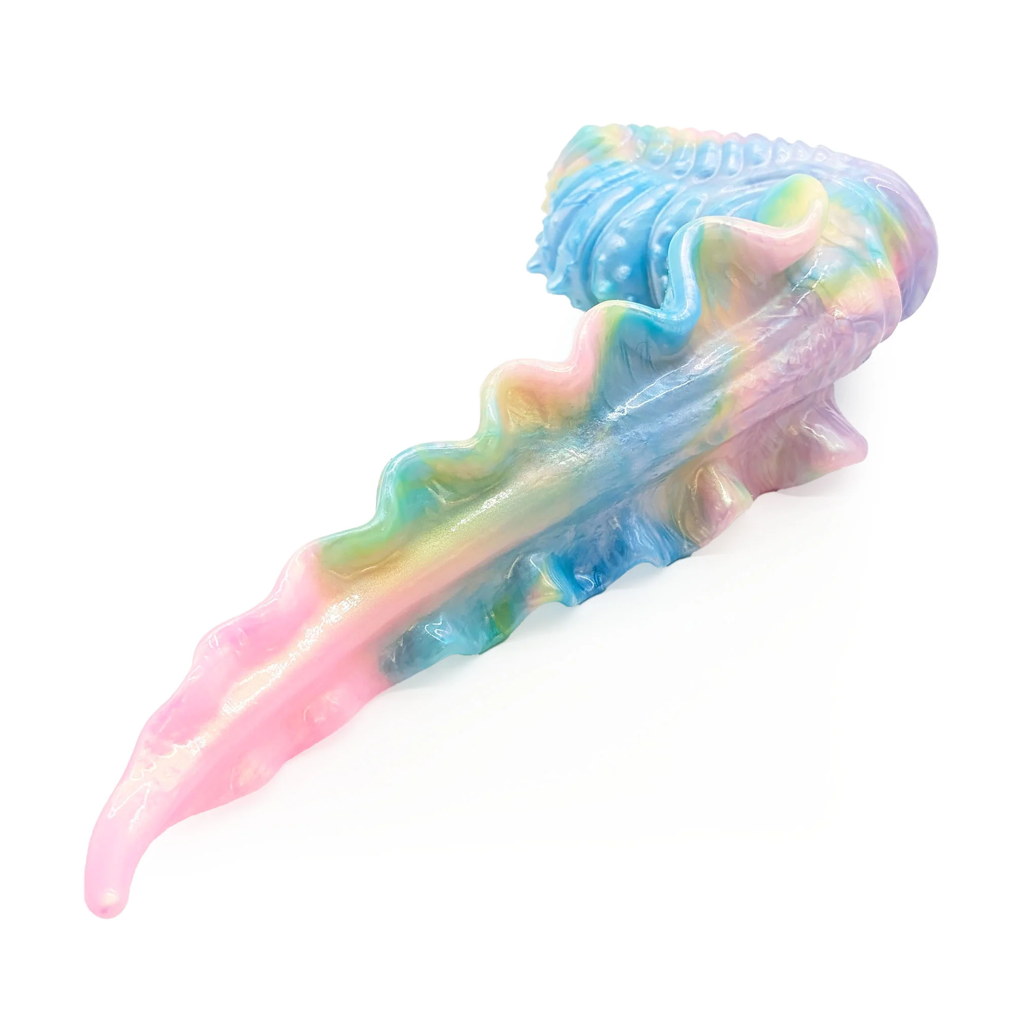 Scylla L-5402 ~ Large Size ~ Medium - Image 2