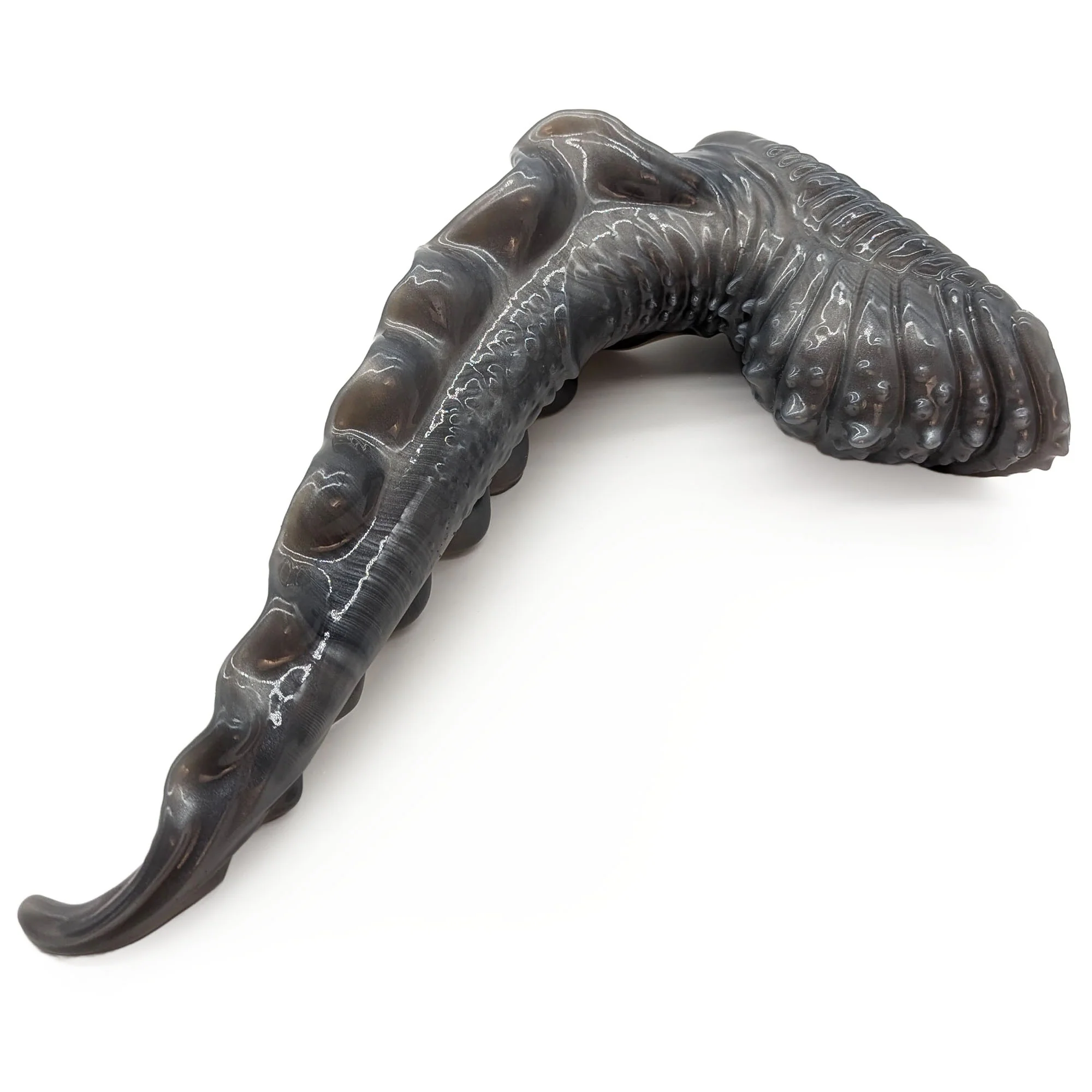 Scylla L-3508 ~ Large Size ~ Soft - Image 2