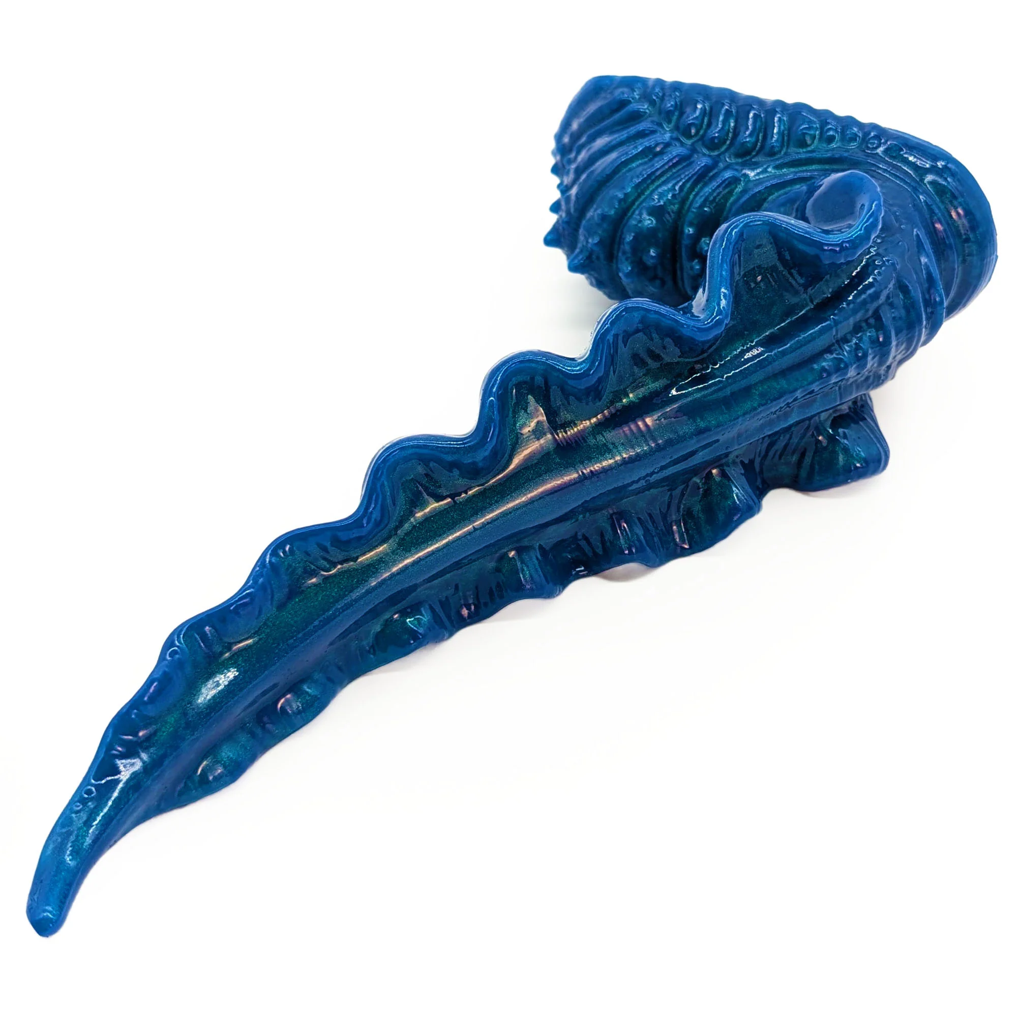 Scylla L-2429 ~ Large Size ~ Supersoft