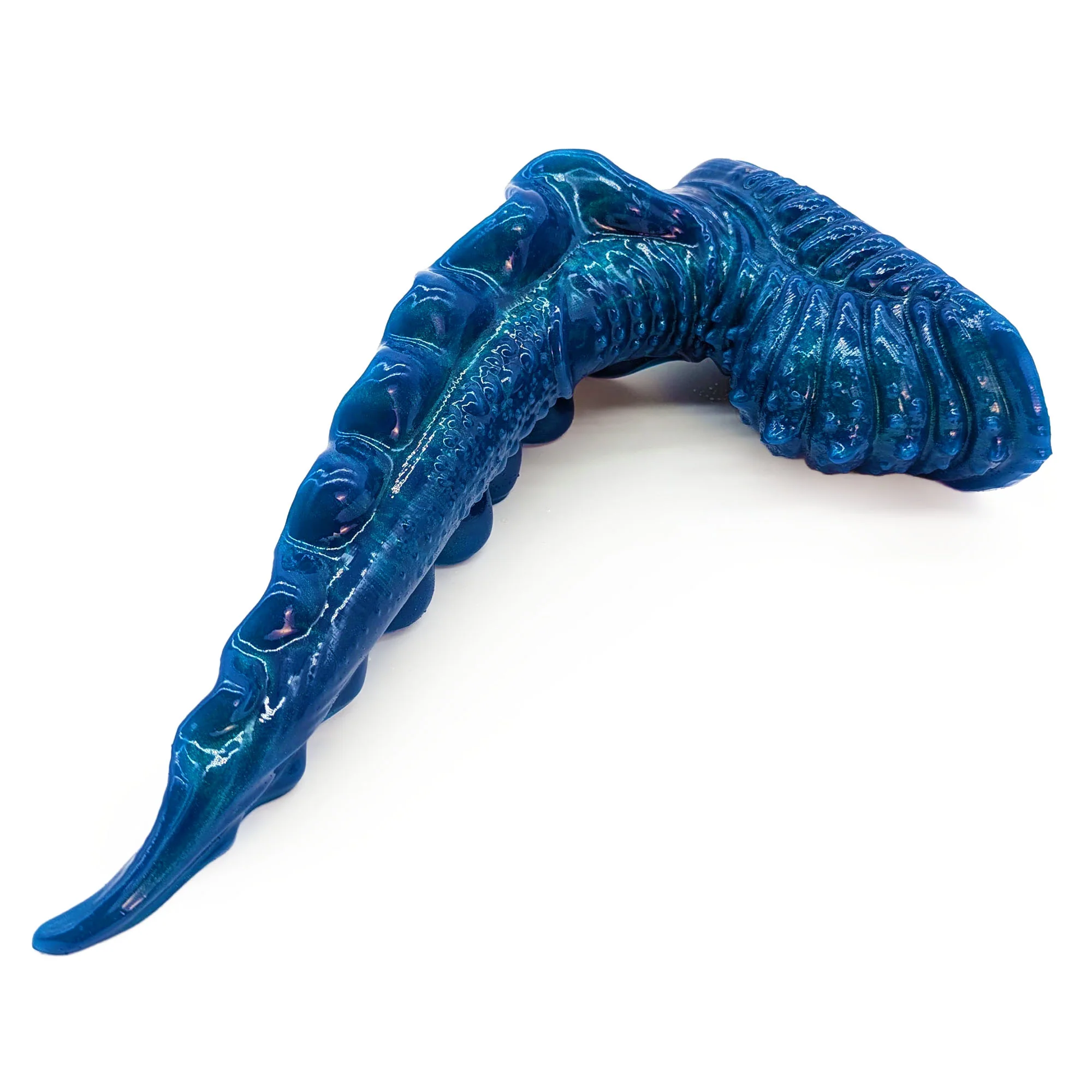 Scylla L-2429 ~ Large Size ~ Supersoft - Image 2