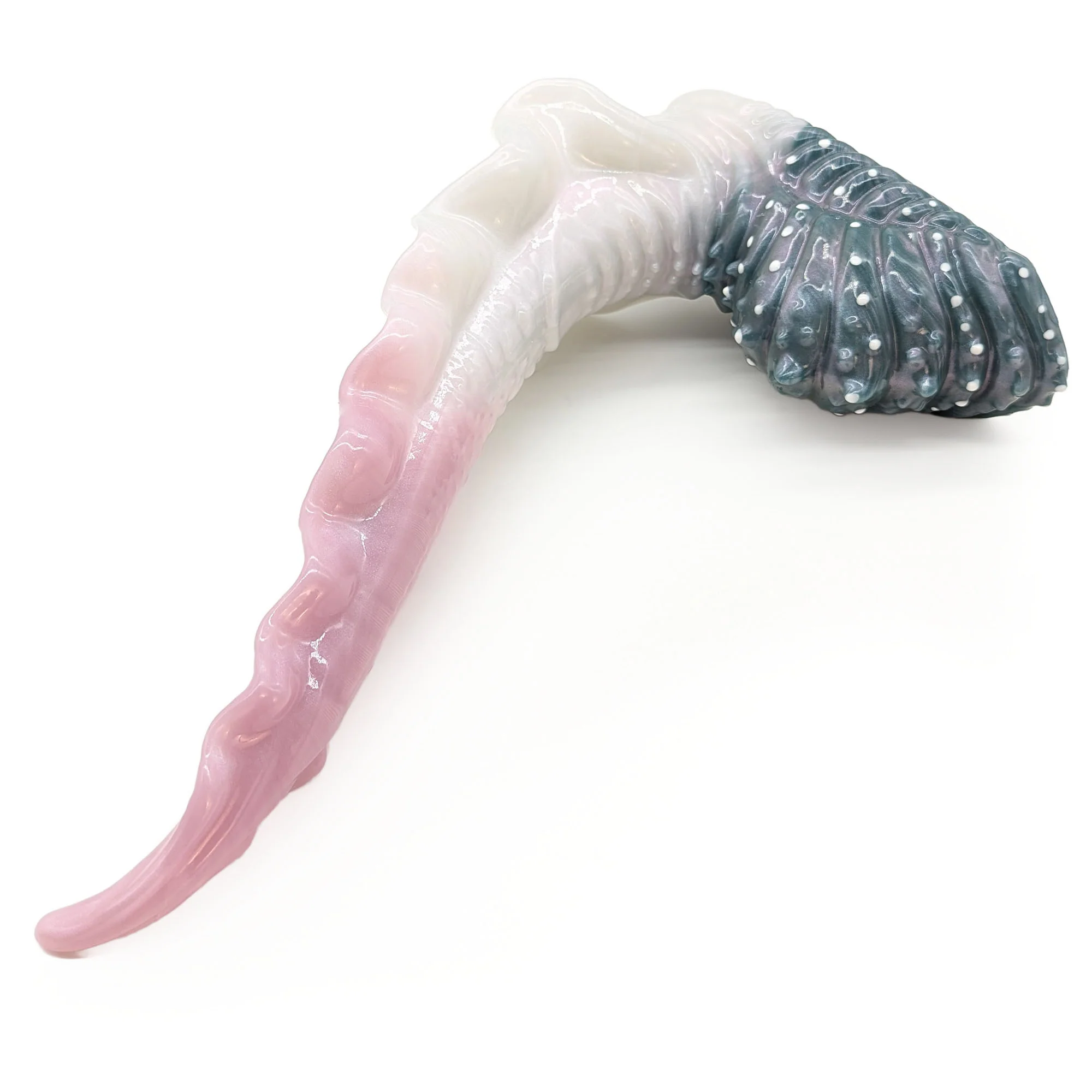 Scylla L-3713 ~ Large Size ~ Soft - Image 2
