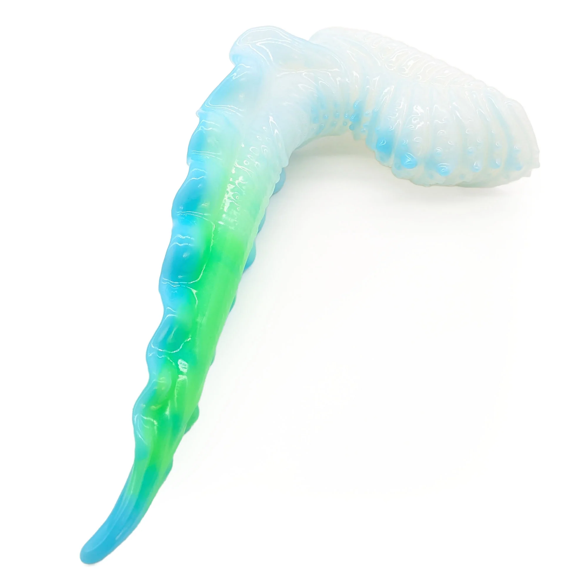 Scylla L-3826 ~ Large Size ~ Soft - Image 2