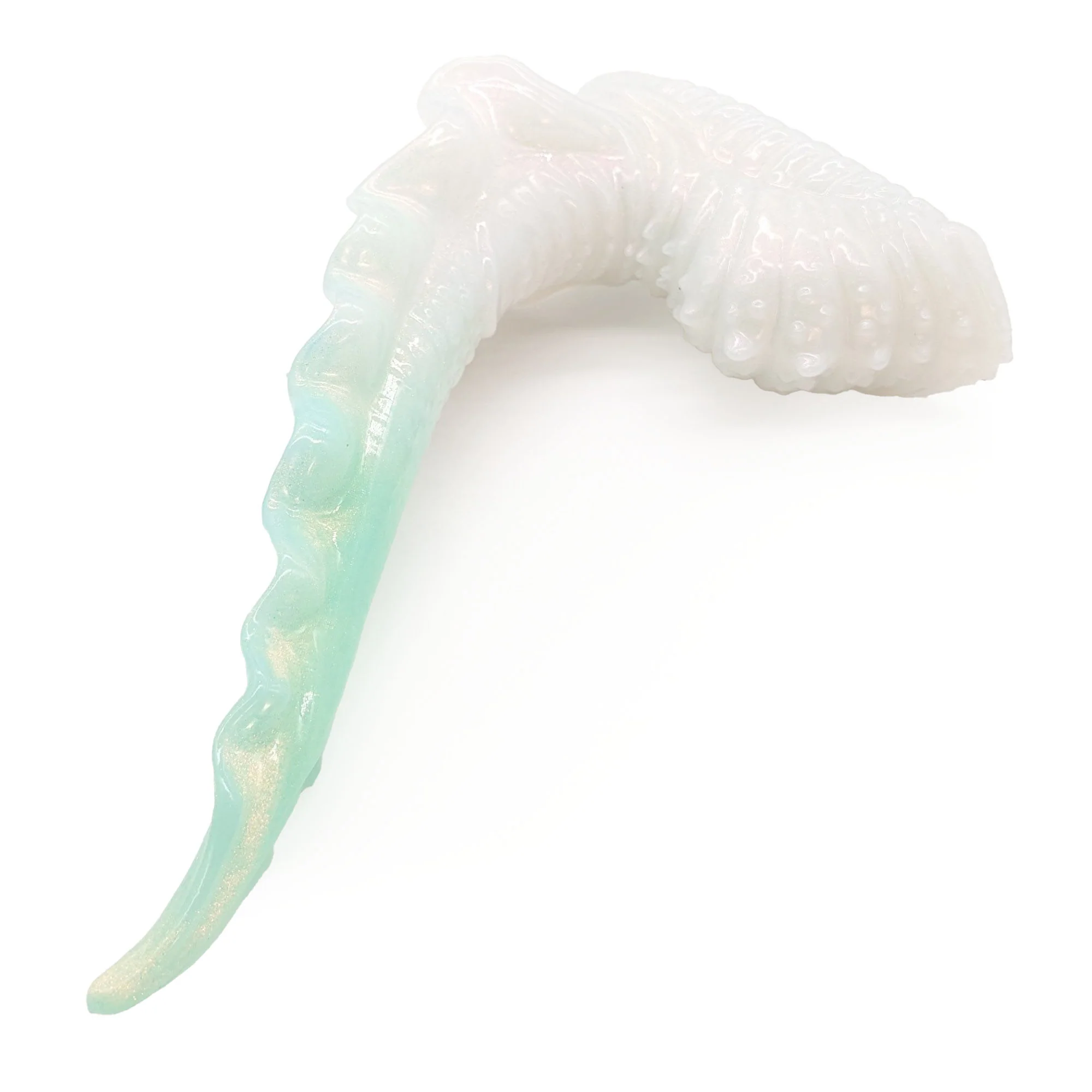 Scylla L-3828 ~ Large Size ~ Soft - Image 2