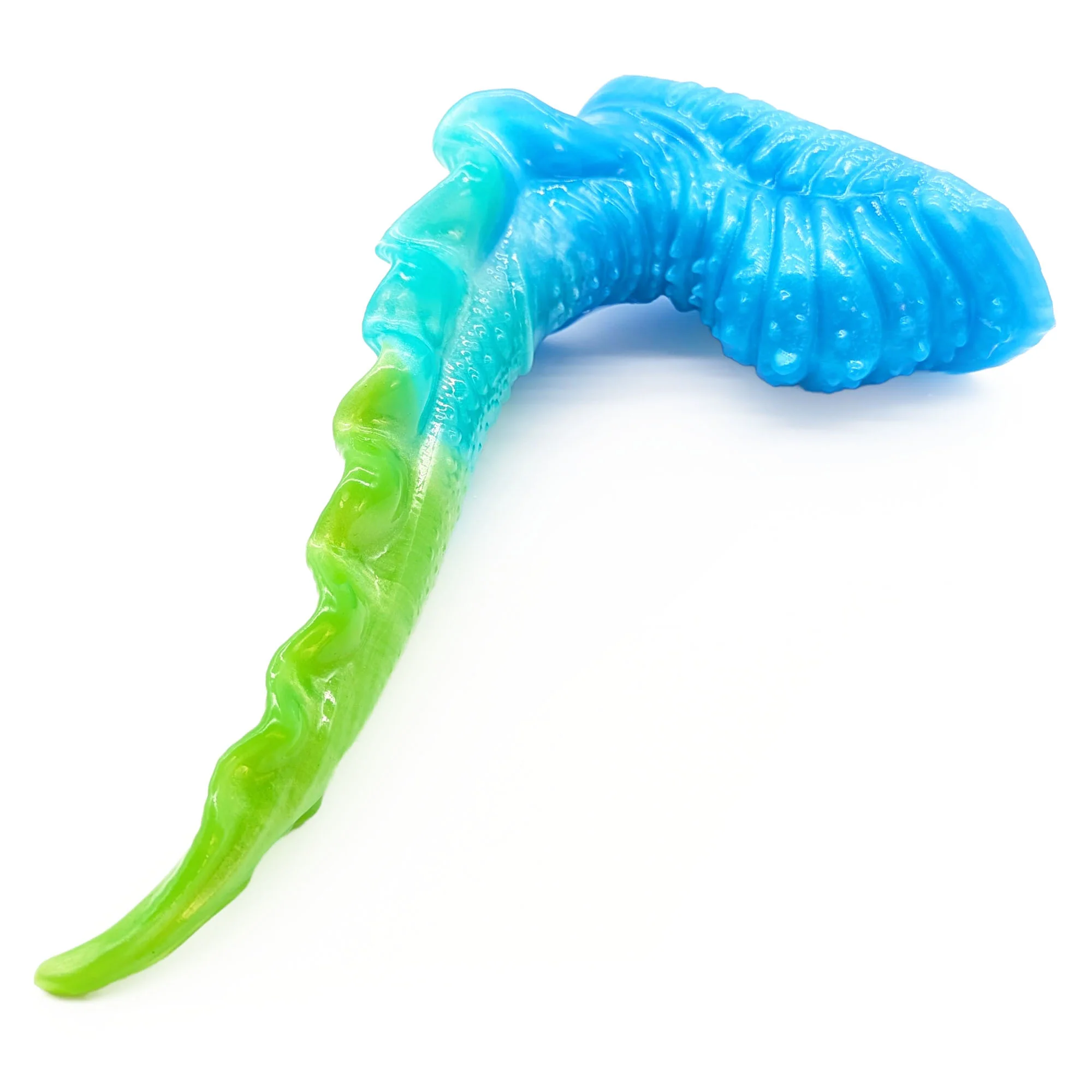 Scylla L-2121 ~ Large Size ~ Supersoft - Image 2