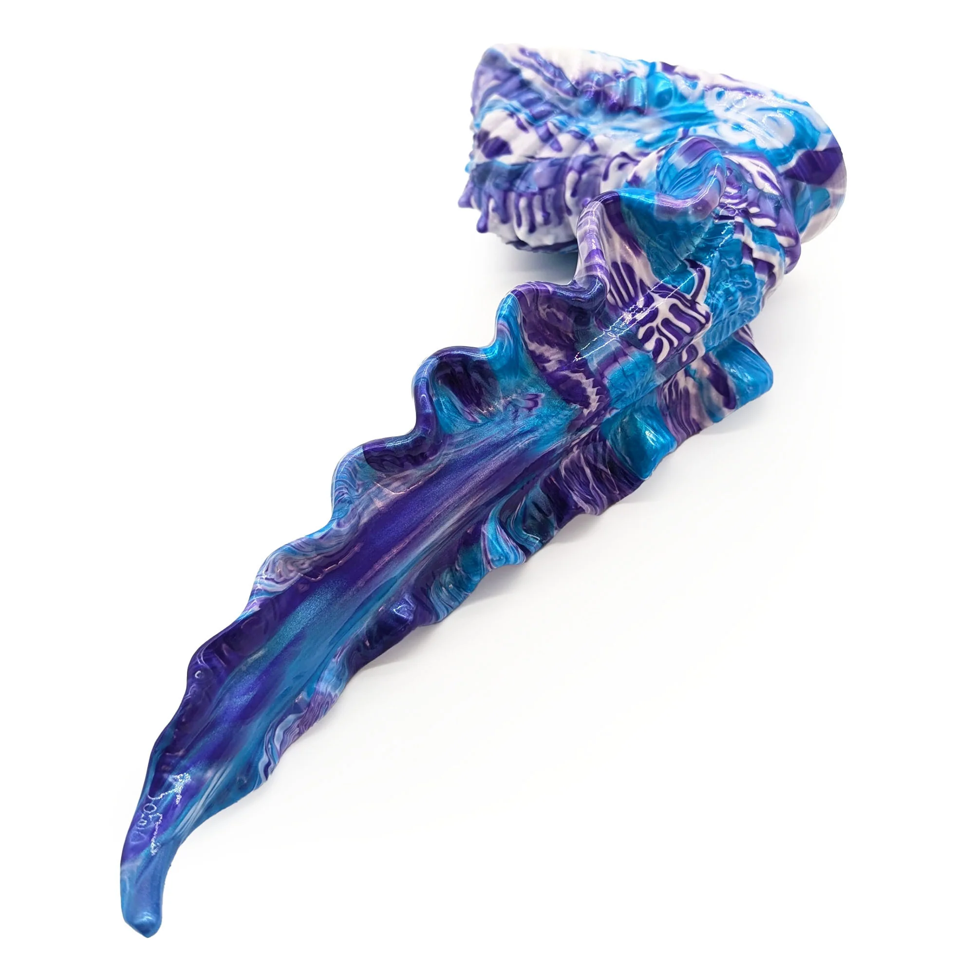 Scylla M-5618 ~ Medium Size ~ Medium