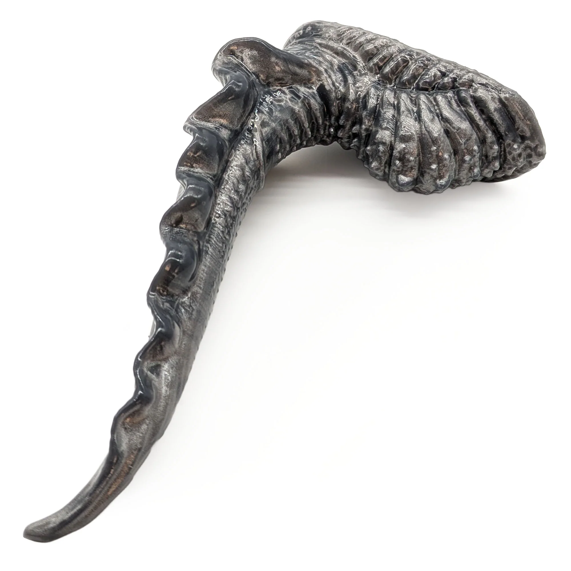 Scylla M-51107 ~ Medium Size ~ Medium - Image 2