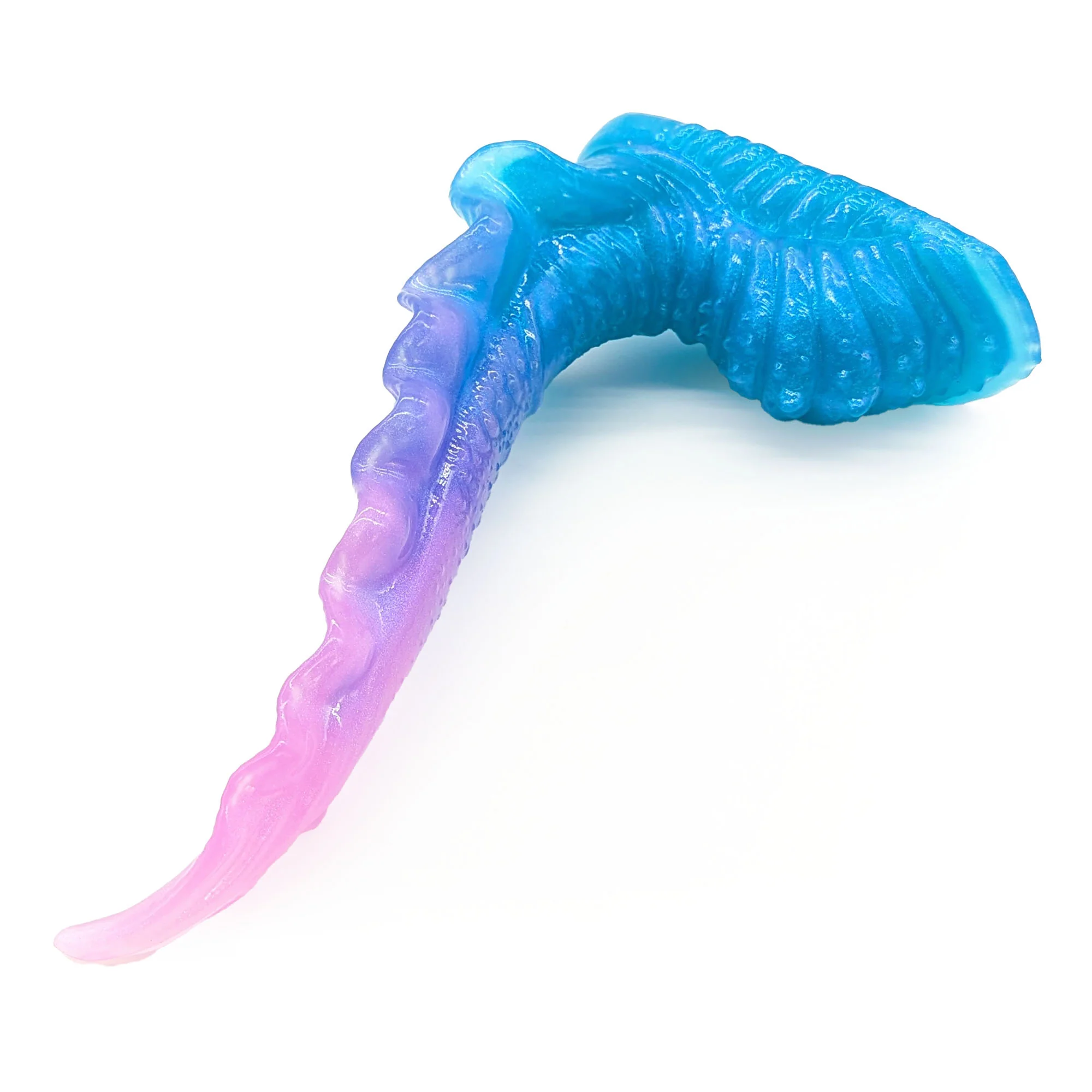 Scylla M-5120 ~ Medium Size ~ Medium+ - Image 2