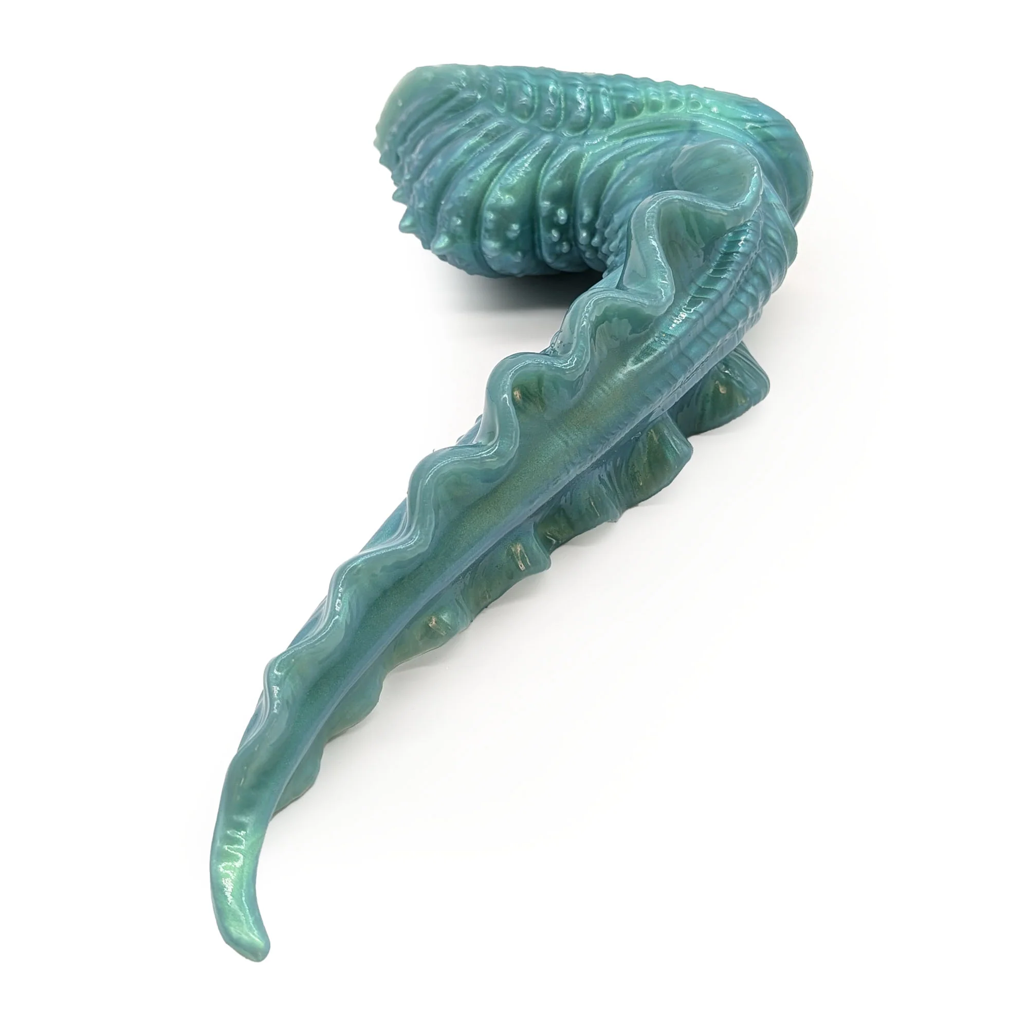 Scylla M-5517 ~ Medium Size ~ Medium