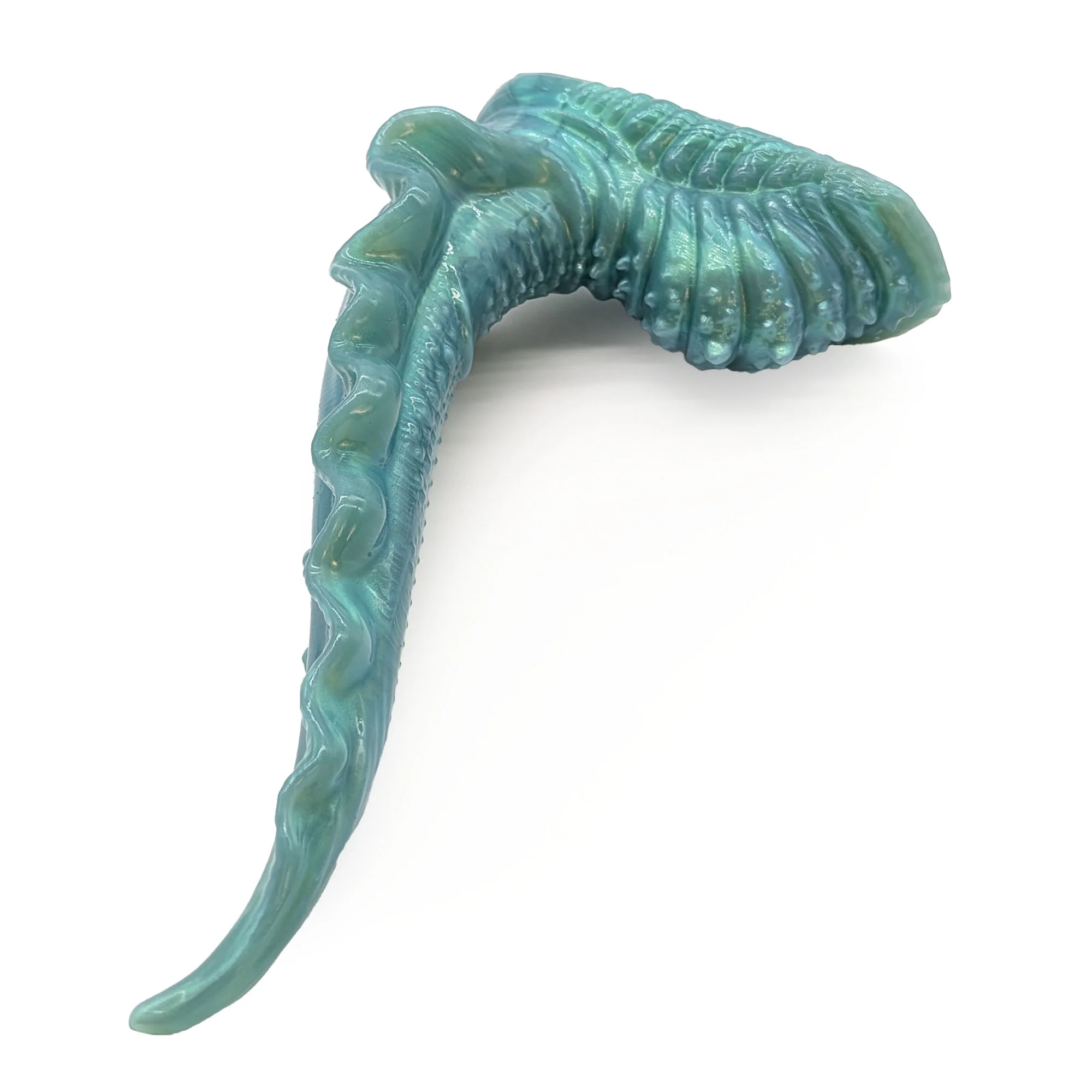 Scylla M-5517 ~ Medium Size ~ Medium - Image 2