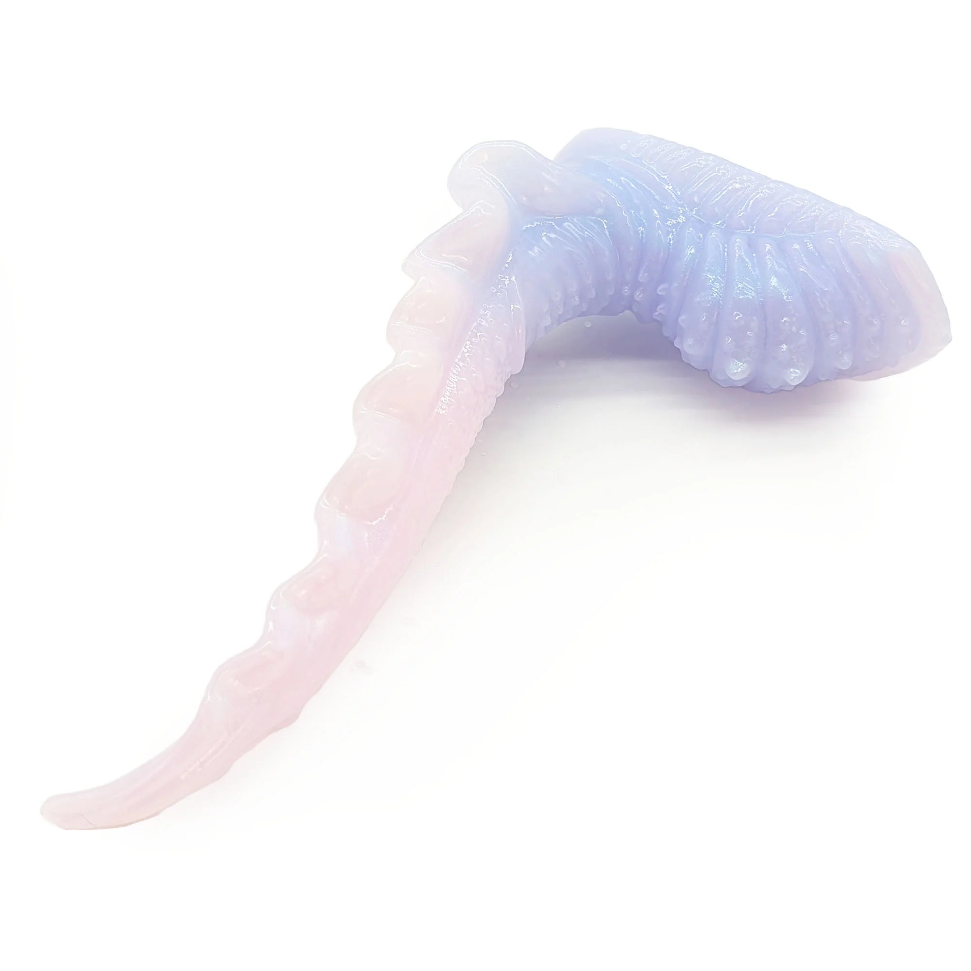 Scylla M-3610 ~ Medium Size ~ Soft - Image 2
