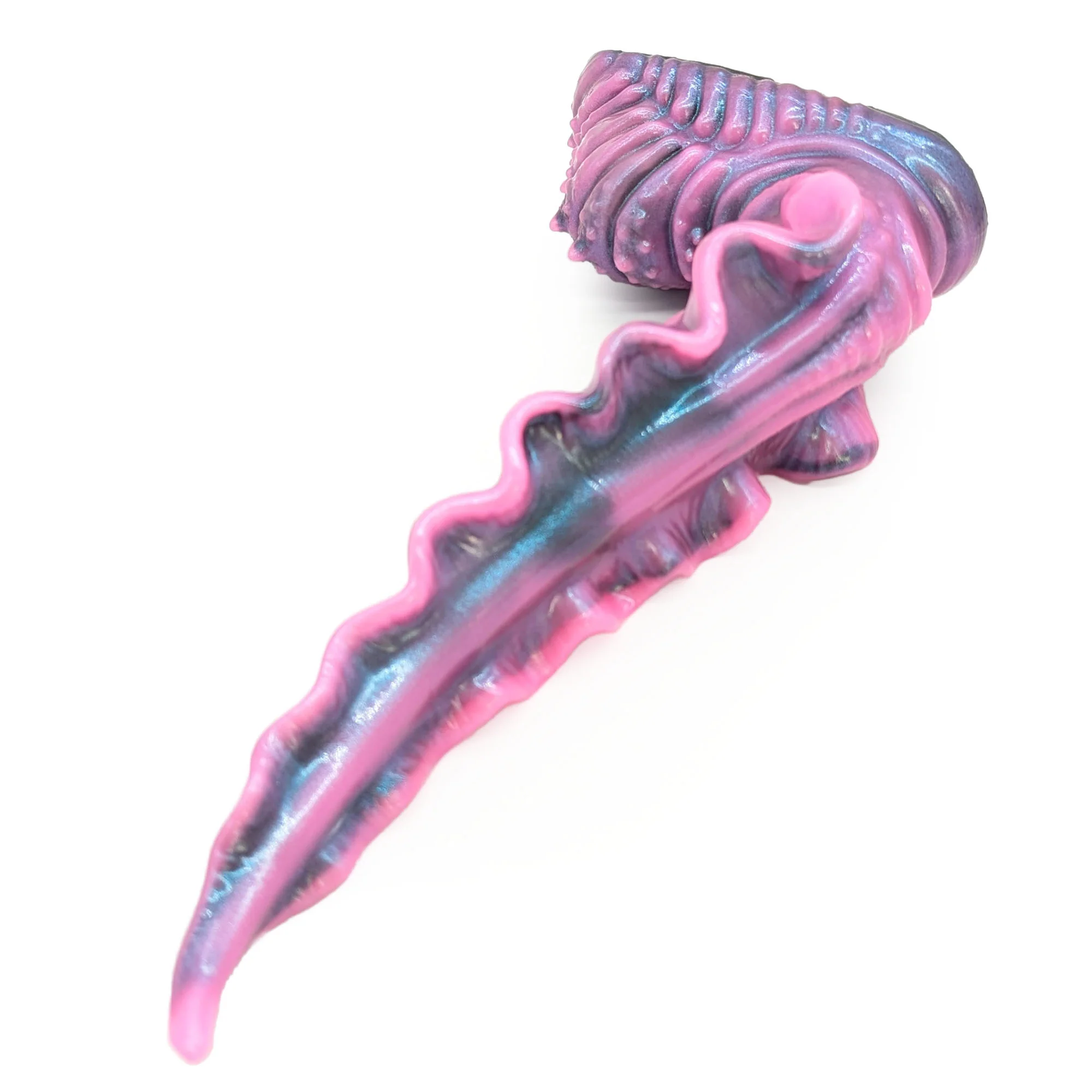 Scylla M-2831 ~ Medium Size ~ Supersoft ~ FLOP