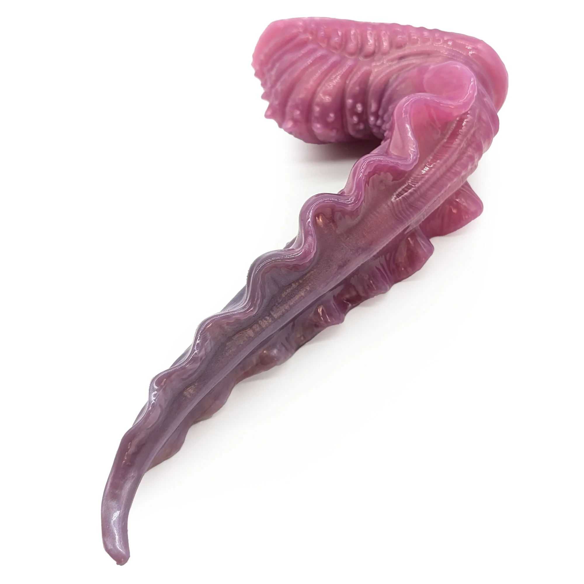 Scylla M-3525 ~ Medium Size ~ Soft