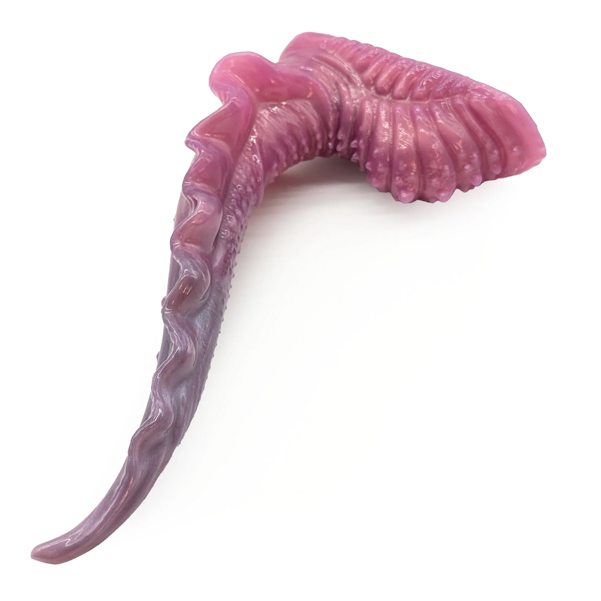 Scylla M-3525 ~ Medium Size ~ Soft - Image 2